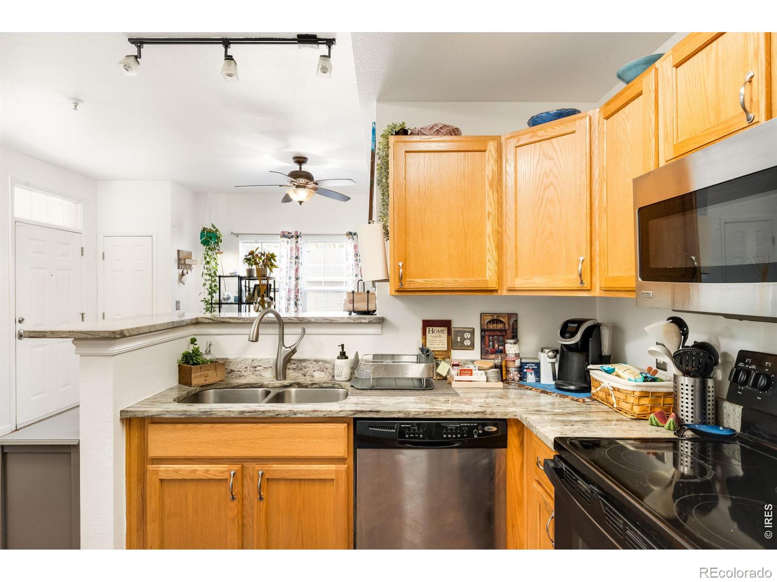MLS Image #12 for 4973 s dillon street 126,aurora, Colorado