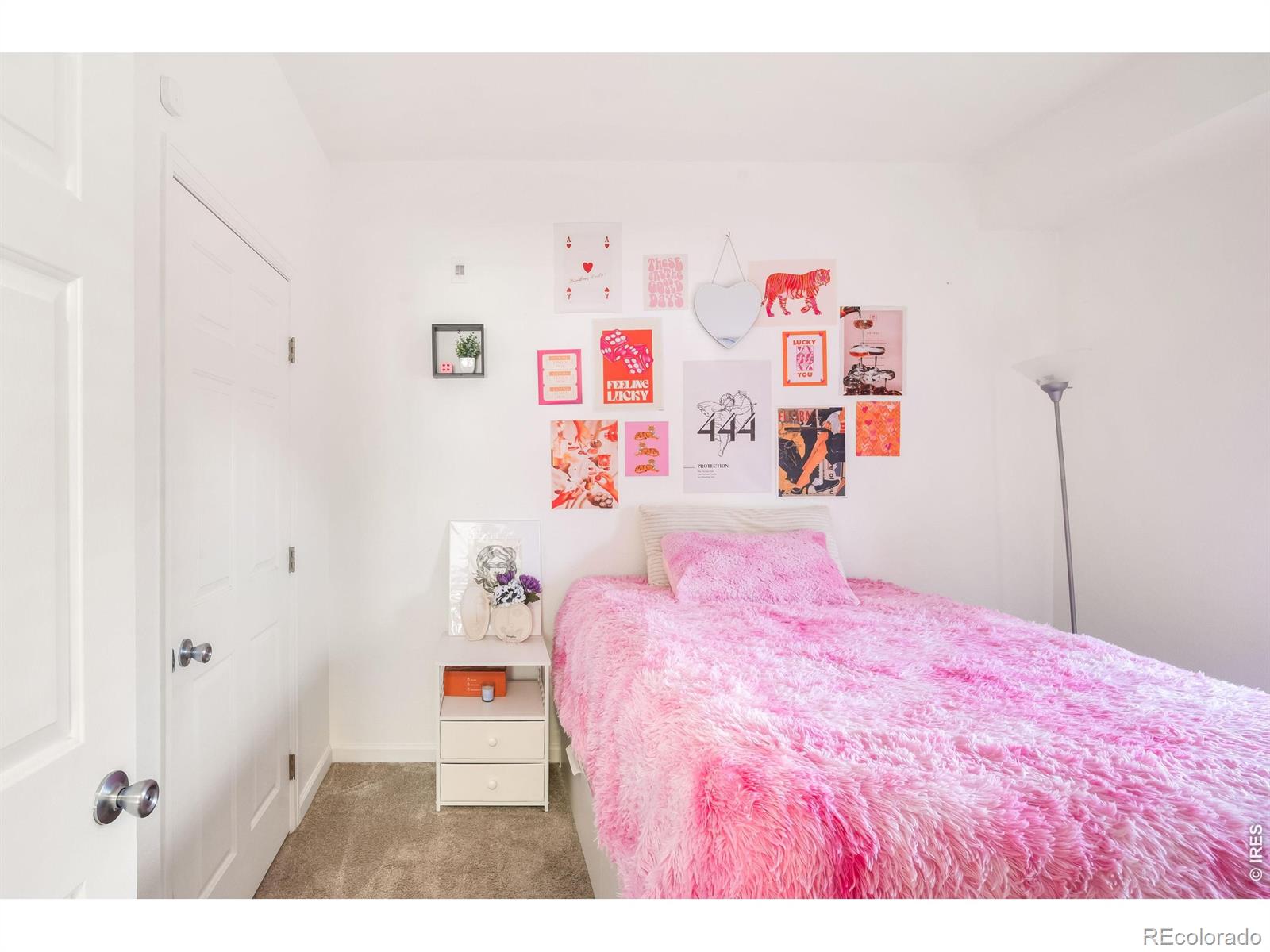 MLS Image #13 for 4973 s dillon street 126,aurora, Colorado