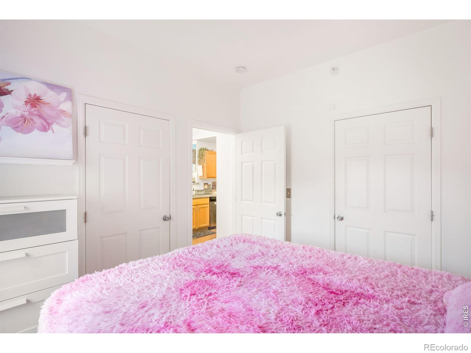 MLS Image #14 for 4973 s dillon street 126,aurora, Colorado