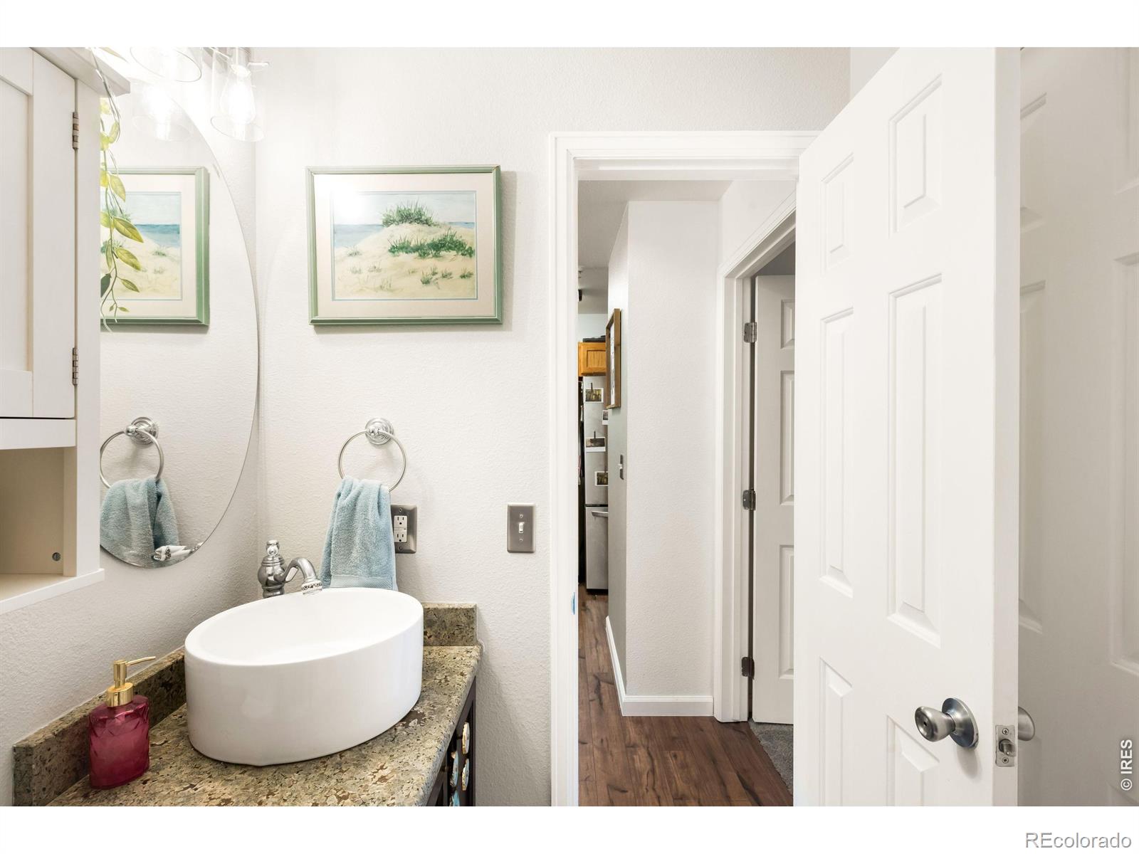 MLS Image #16 for 4973 s dillon street 126,aurora, Colorado