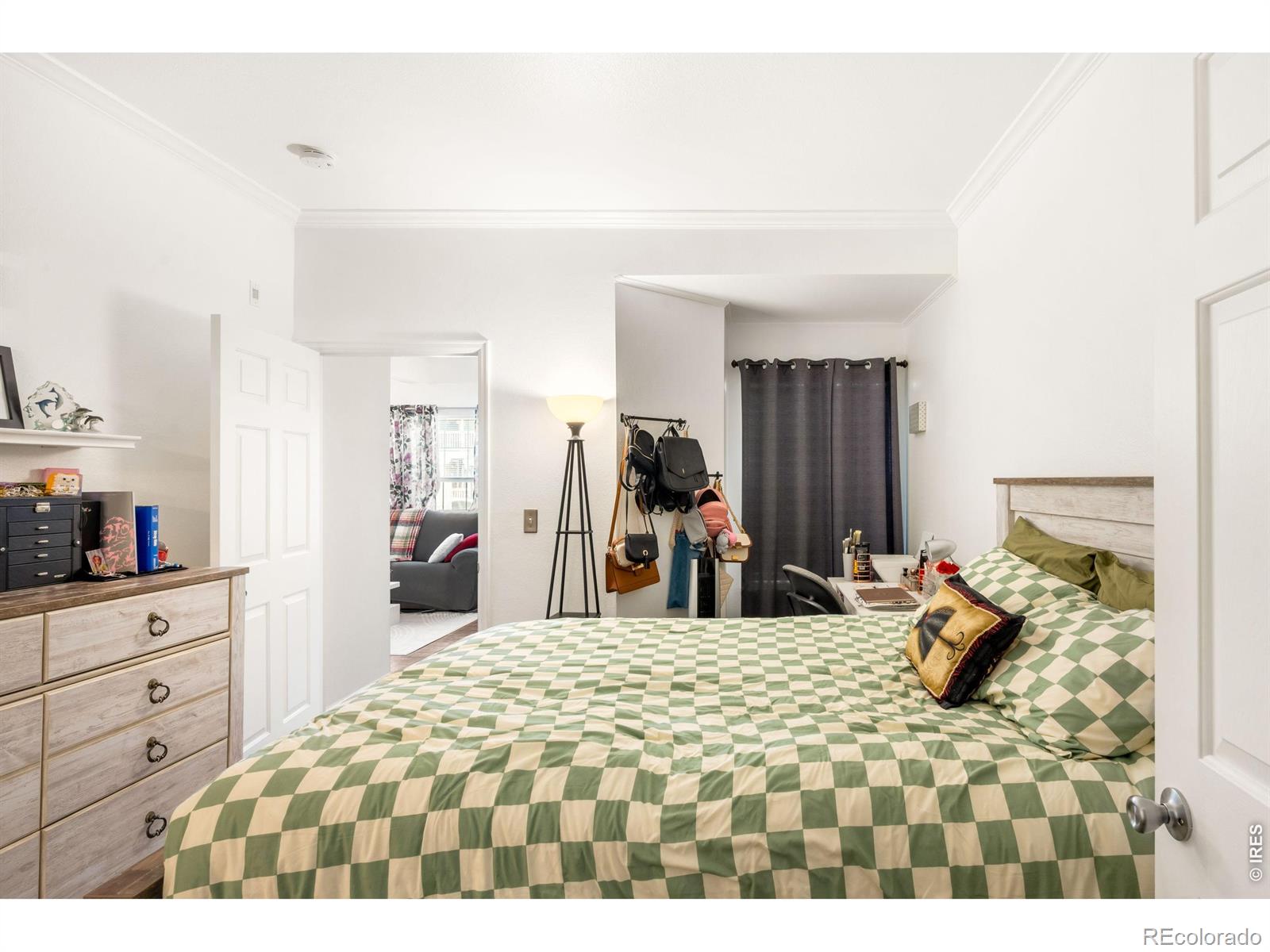 MLS Image #17 for 4973 s dillon street 126,aurora, Colorado