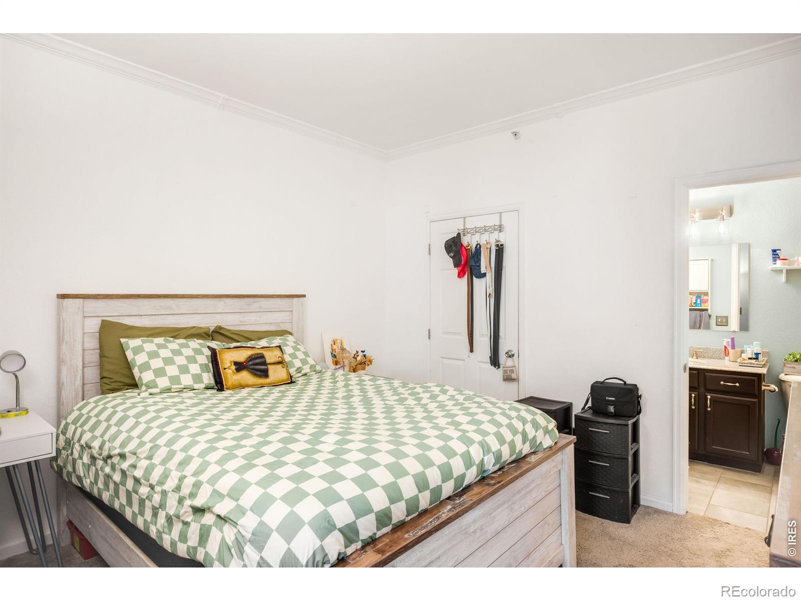 MLS Image #18 for 4973 s dillon street 126,aurora, Colorado