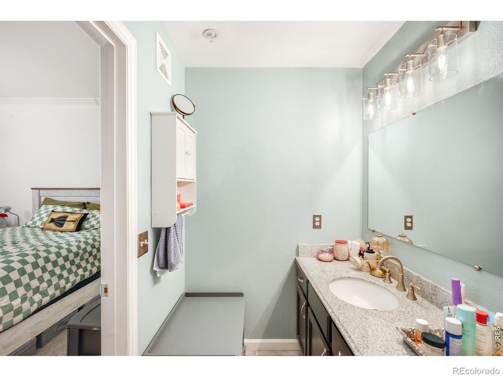 MLS Image #20 for 4973 s dillon street 126,aurora, Colorado