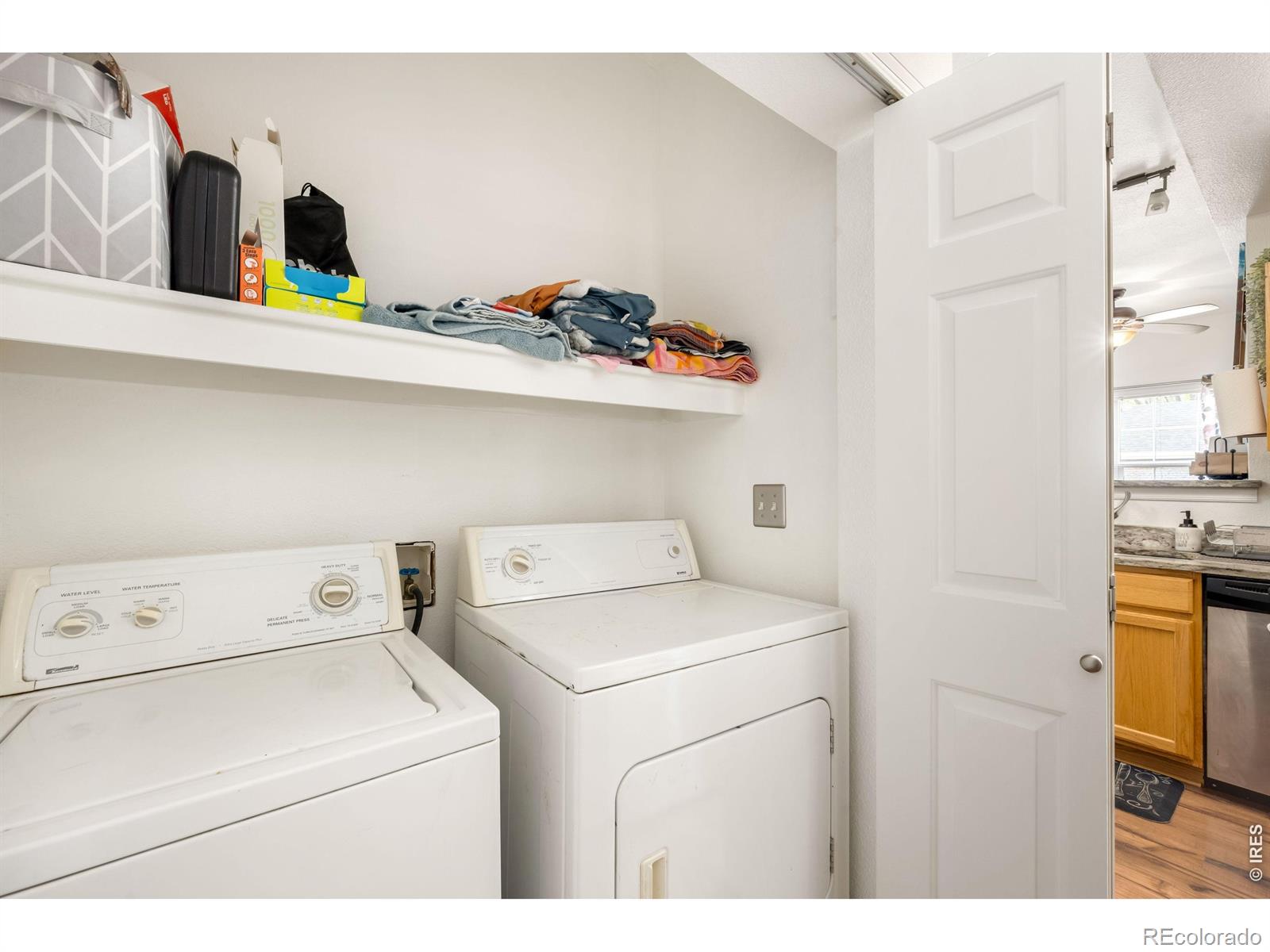 MLS Image #21 for 4973 s dillon street 126,aurora, Colorado