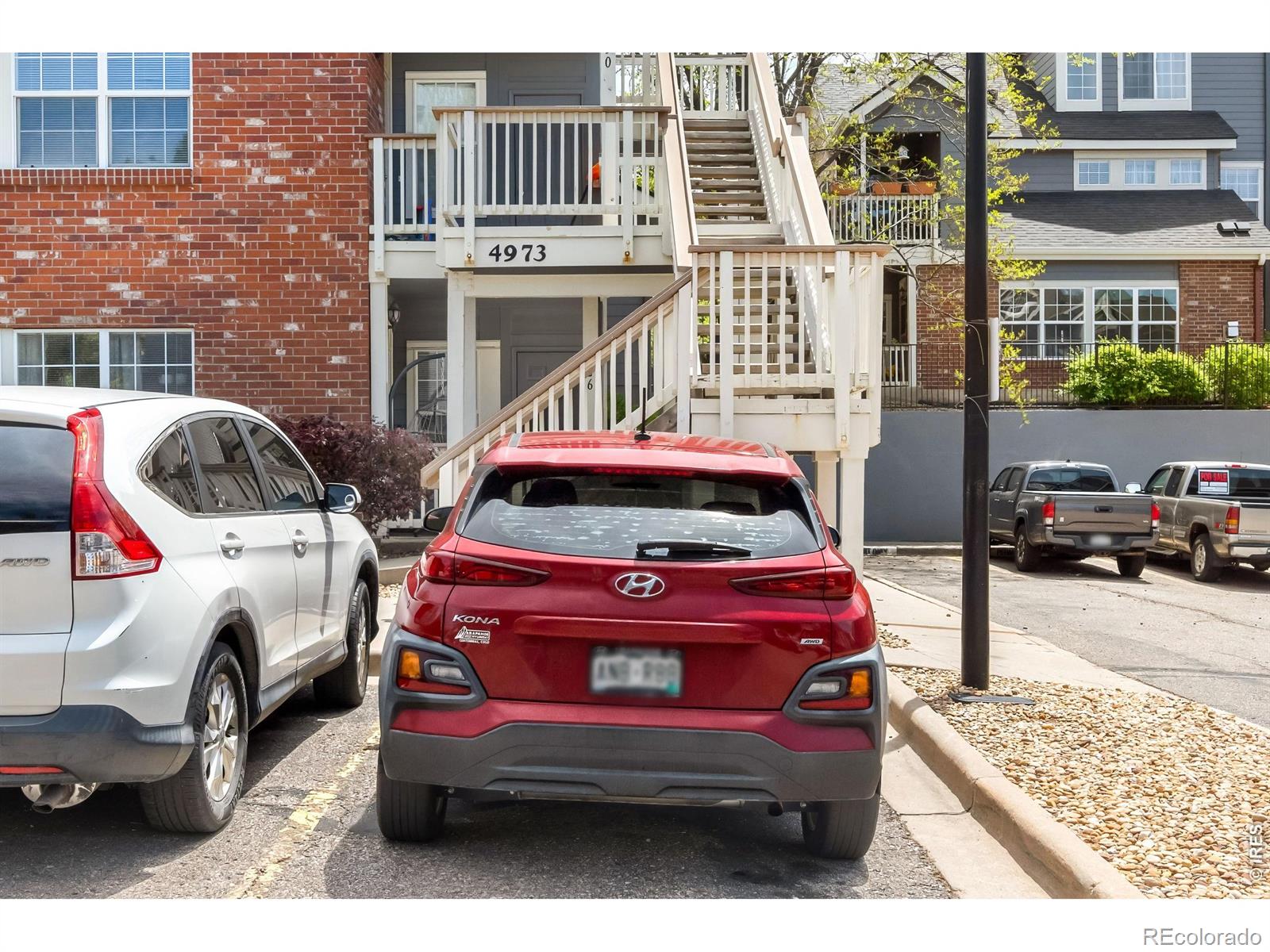 MLS Image #22 for 4973 s dillon street 126,aurora, Colorado