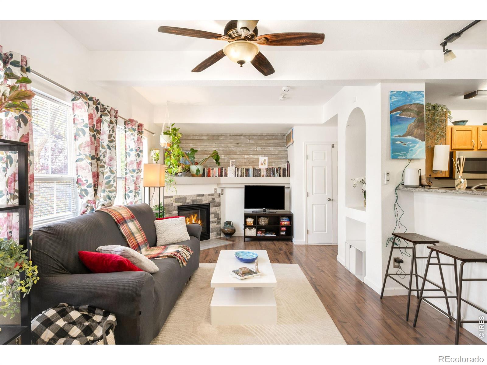 MLS Image #3 for 4973 s dillon street 126,aurora, Colorado