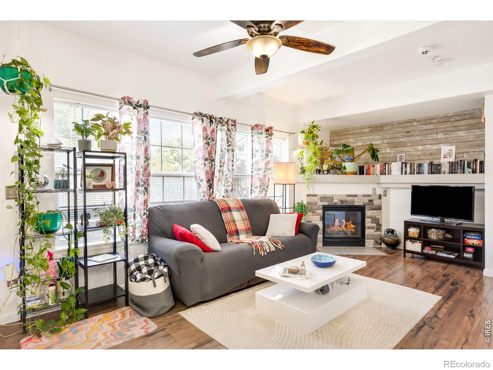 MLS Image #4 for 4973 s dillon street 126,aurora, Colorado
