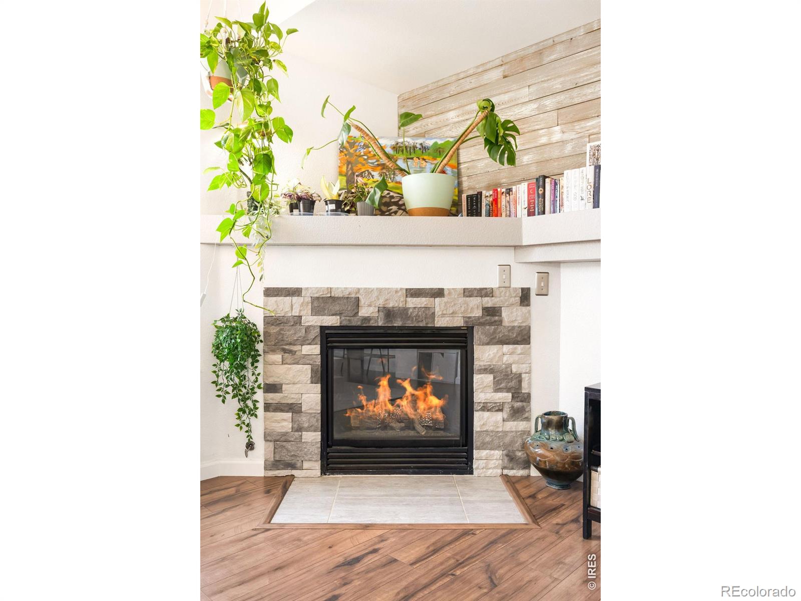 MLS Image #5 for 4973 s dillon street 126,aurora, Colorado