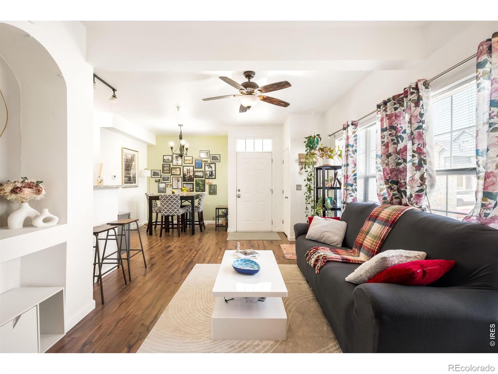 MLS Image #6 for 4973 s dillon street 126,aurora, Colorado