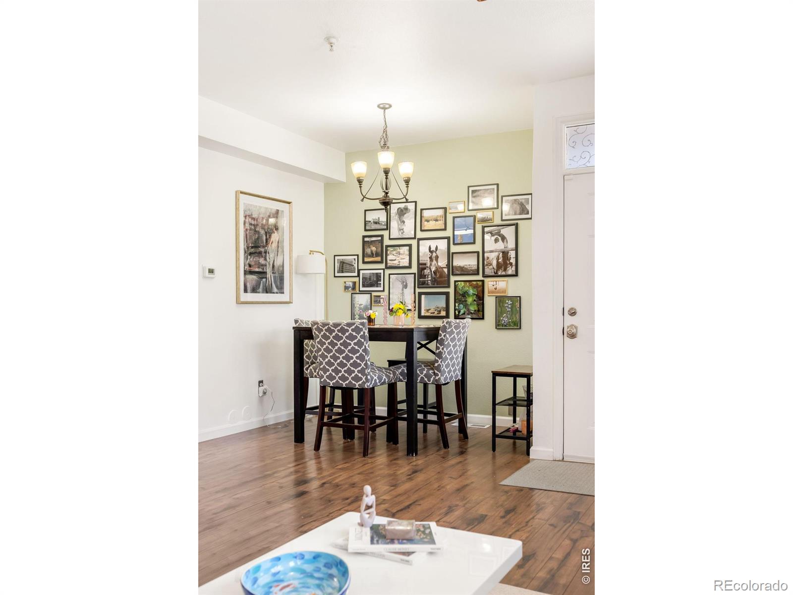 MLS Image #7 for 4973 s dillon street 126,aurora, Colorado