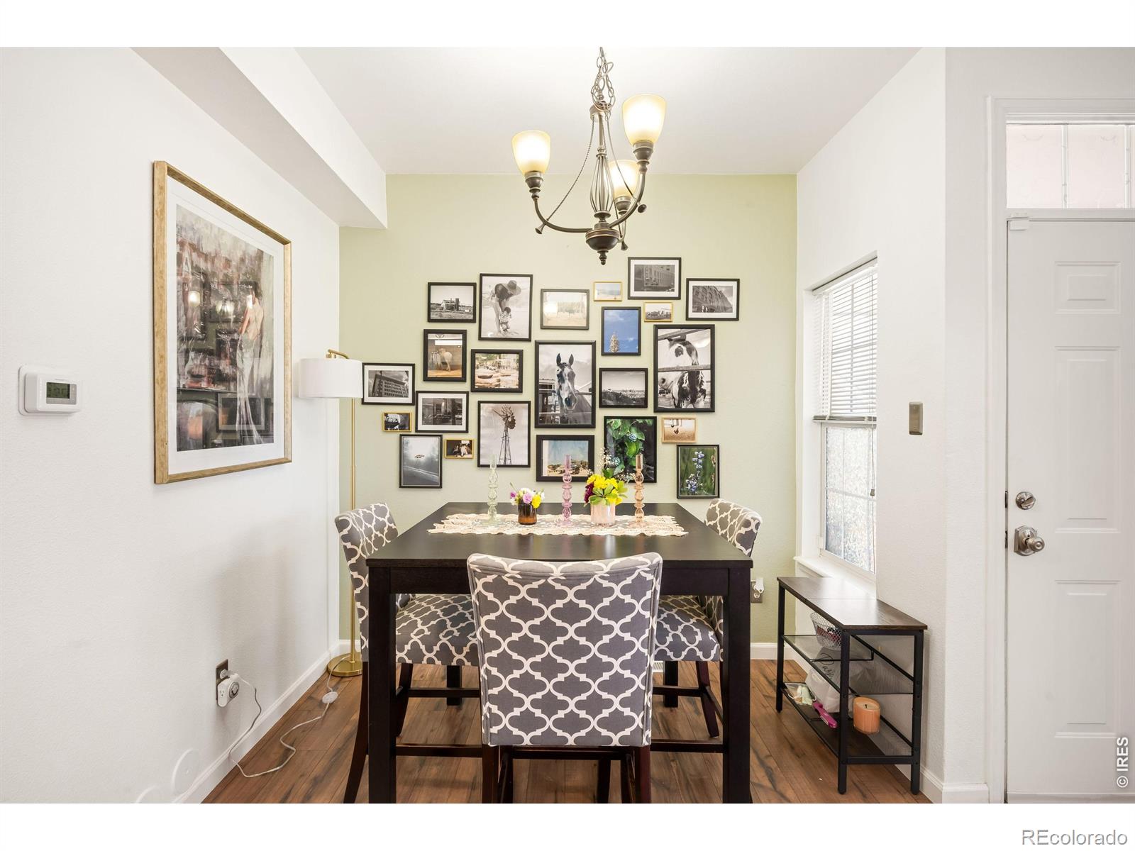 MLS Image #8 for 4973 s dillon street 126,aurora, Colorado