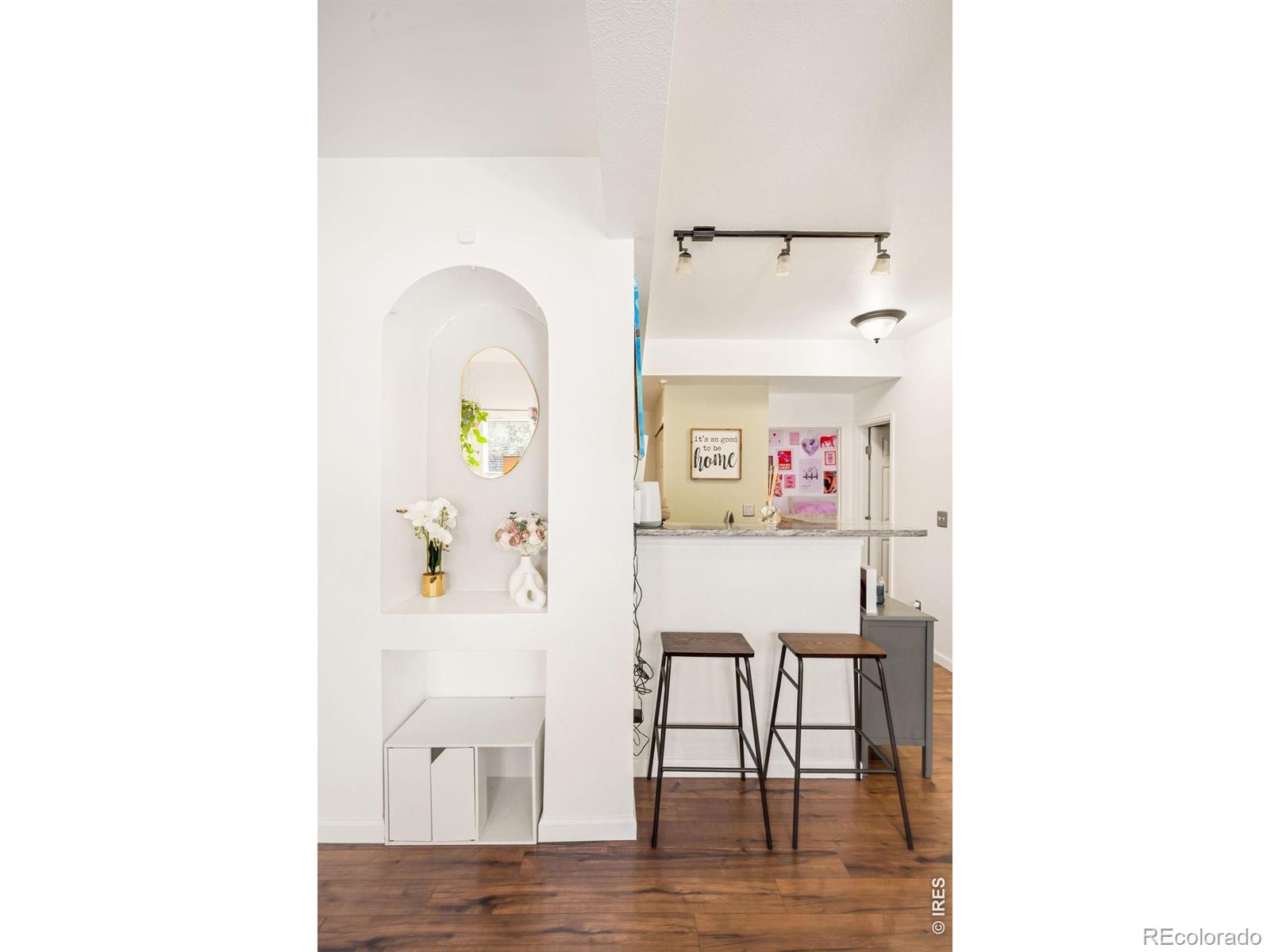 MLS Image #9 for 4973 s dillon street 126,aurora, Colorado
