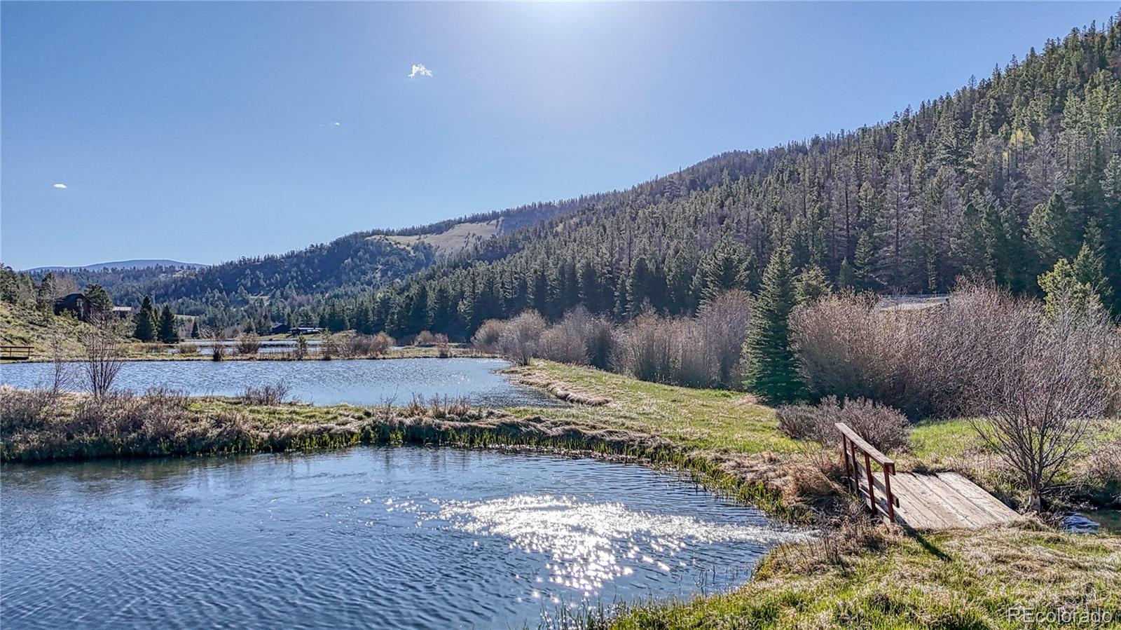 MLS Image #10 for 53  silver creek lake ,poncha springs, Colorado