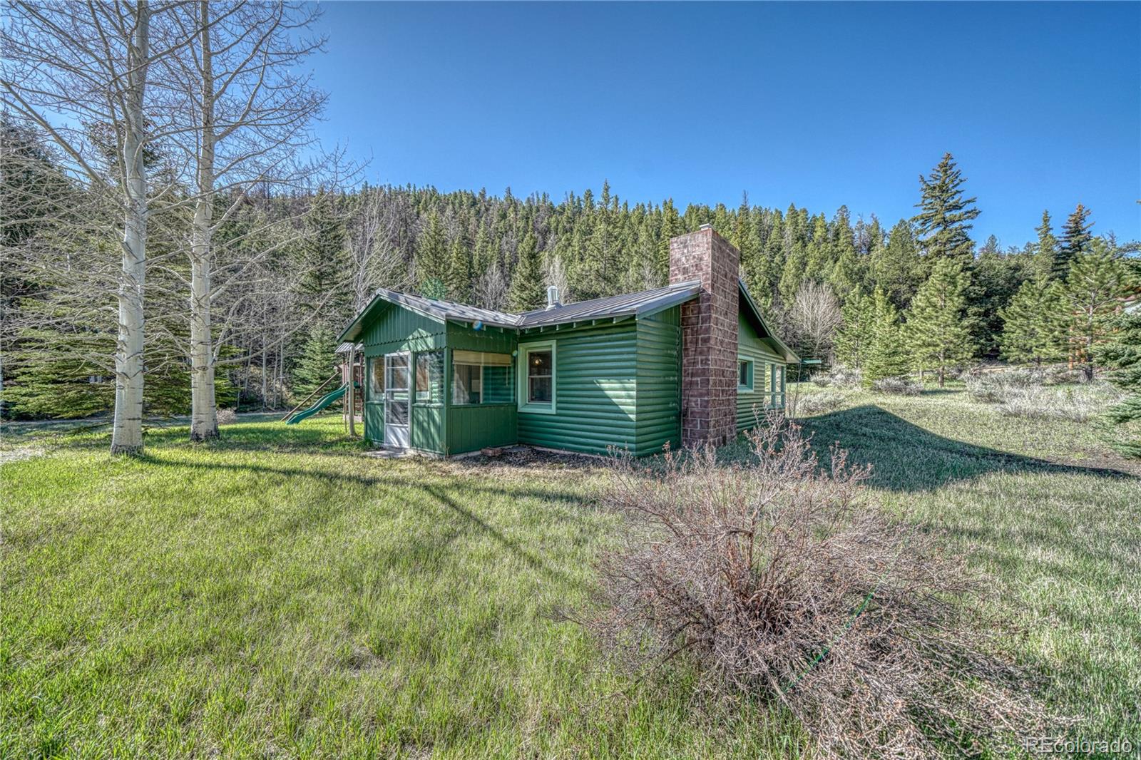 MLS Image #13 for 53  silver creek lake ,poncha springs, Colorado