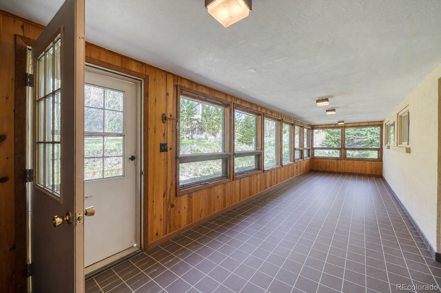 MLS Image #16 for 53  silver creek lake ,poncha springs, Colorado