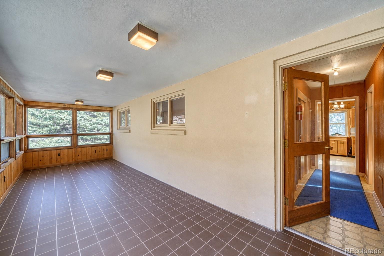 MLS Image #17 for 53  silver creek lake ,poncha springs, Colorado