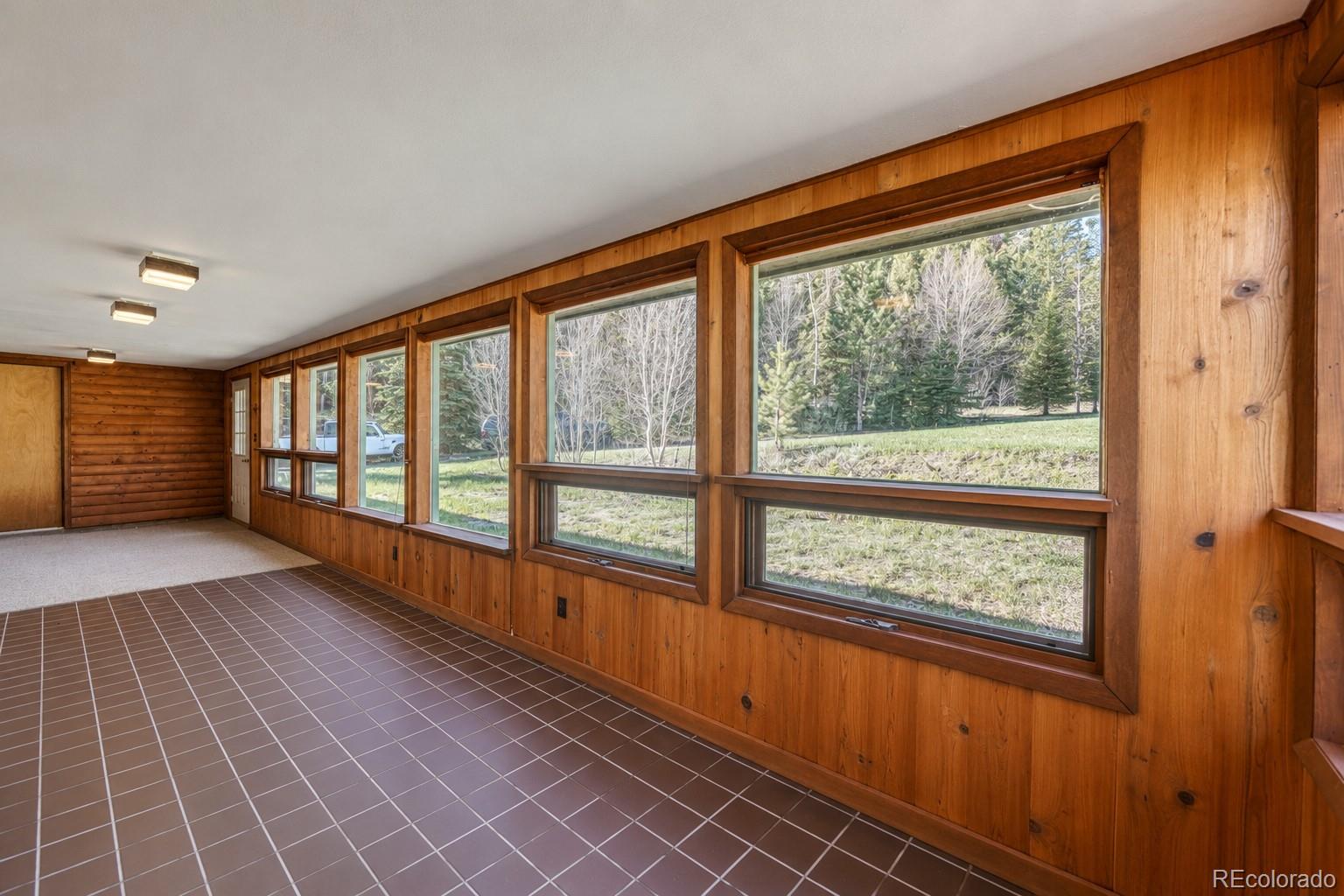 MLS Image #18 for 53  silver creek lake ,poncha springs, Colorado