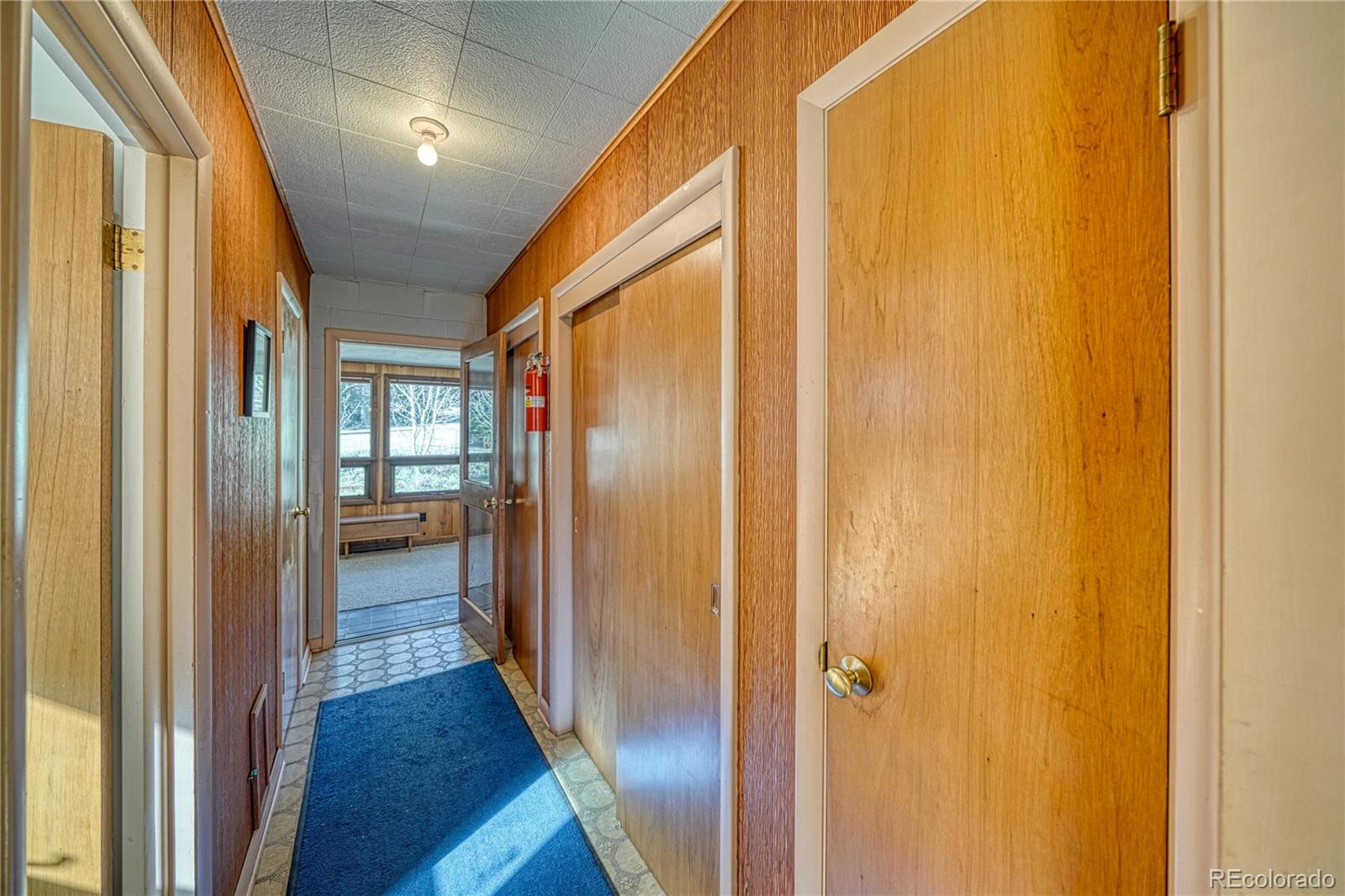 MLS Image #19 for 53  silver creek lake ,poncha springs, Colorado