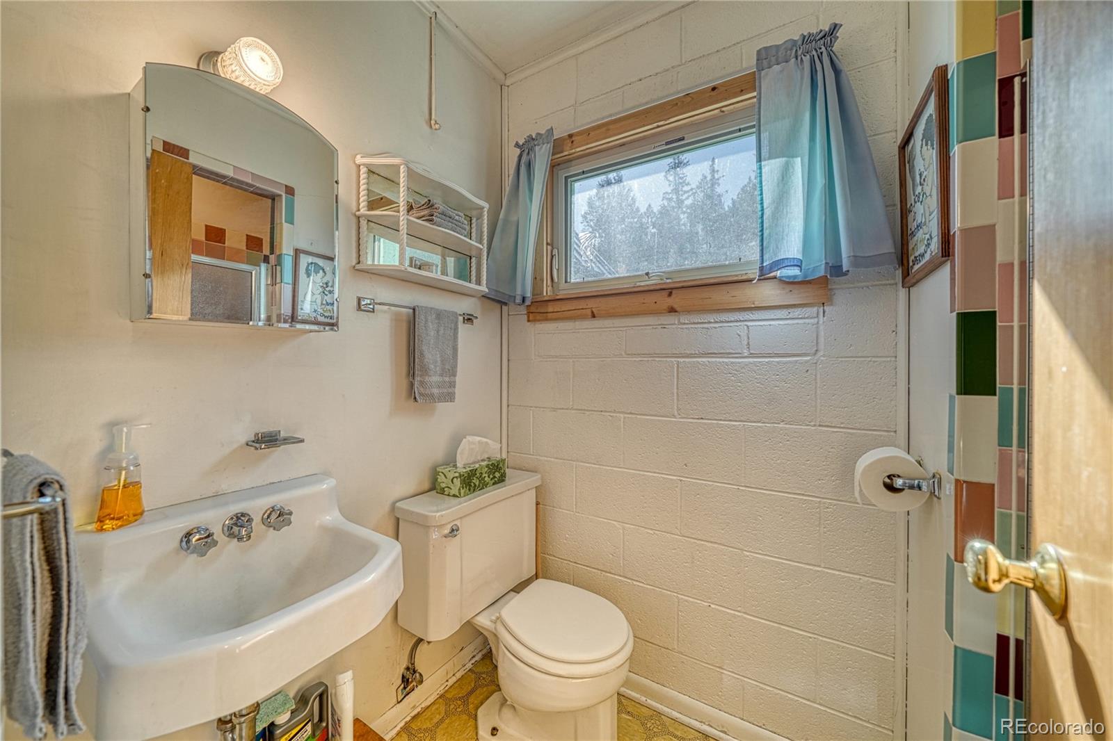 MLS Image #20 for 53  silver creek lake ,poncha springs, Colorado