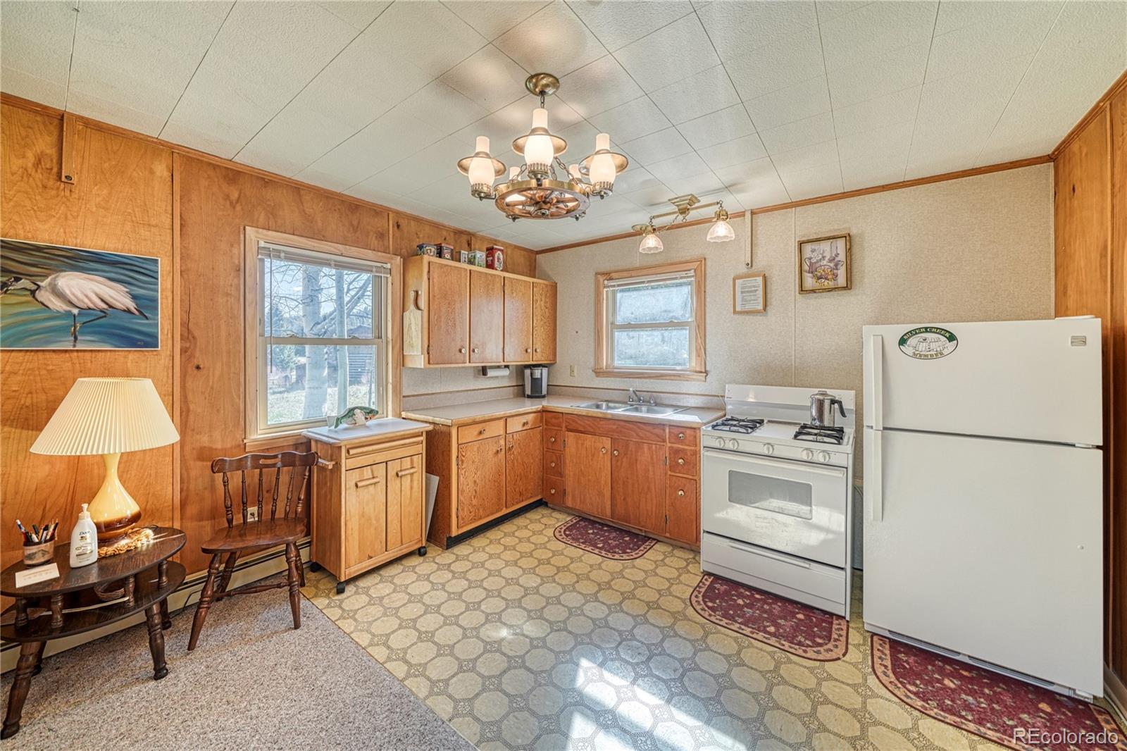 MLS Image #21 for 53  silver creek lake ,poncha springs, Colorado