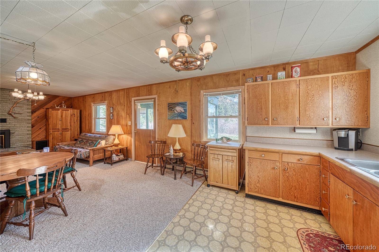 MLS Image #22 for 53  silver creek lake ,poncha springs, Colorado