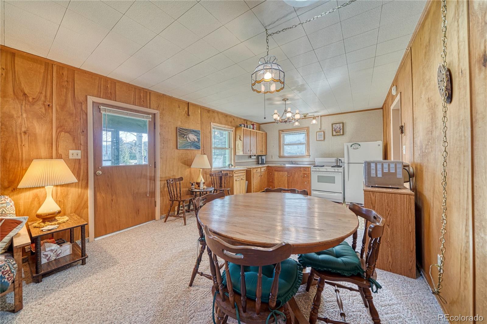 MLS Image #23 for 53  silver creek lake ,poncha springs, Colorado