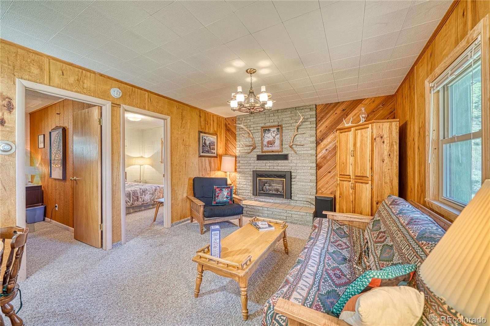 MLS Image #25 for 53  silver creek lake ,poncha springs, Colorado