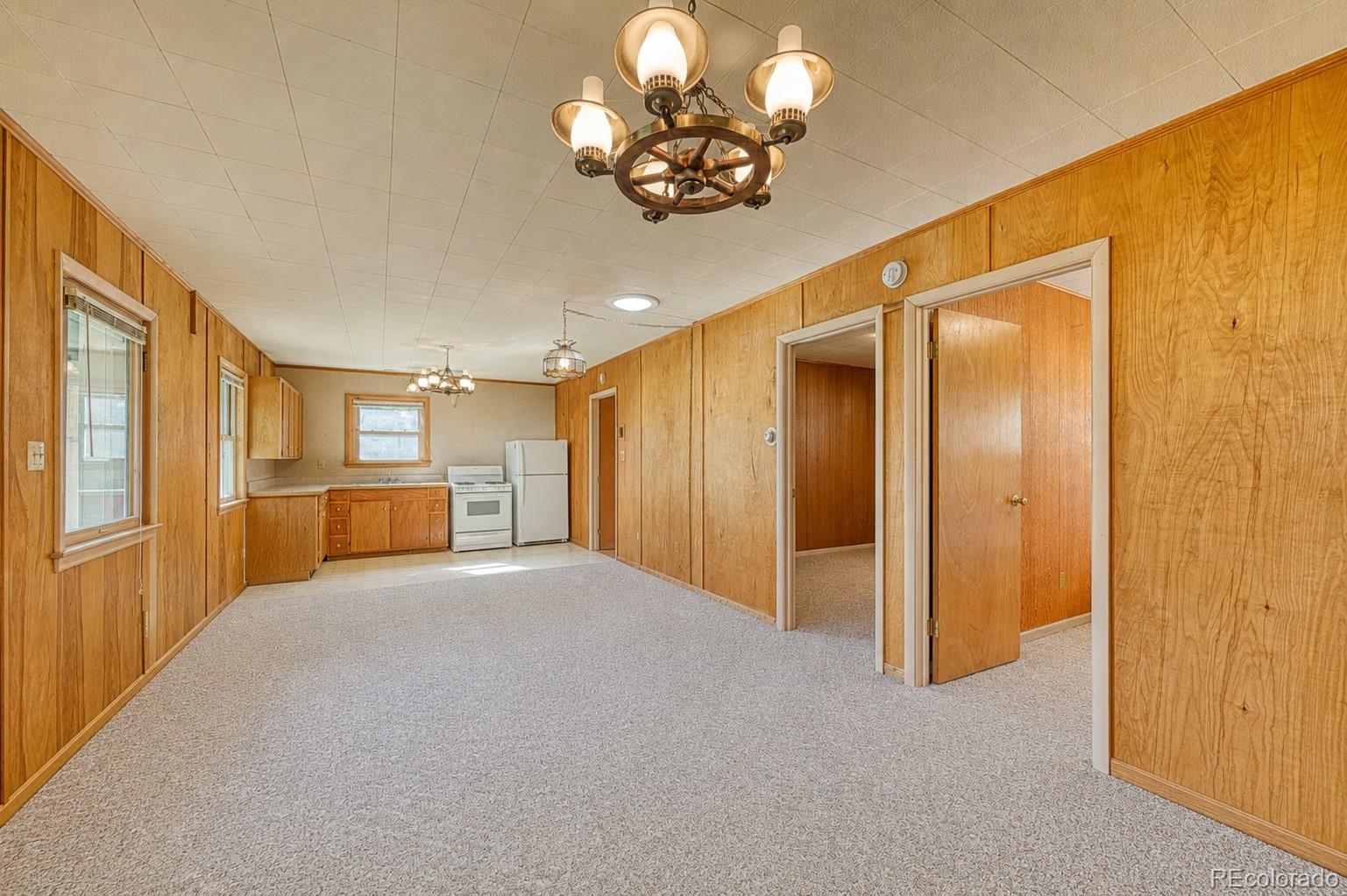 MLS Image #26 for 53  silver creek lake ,poncha springs, Colorado