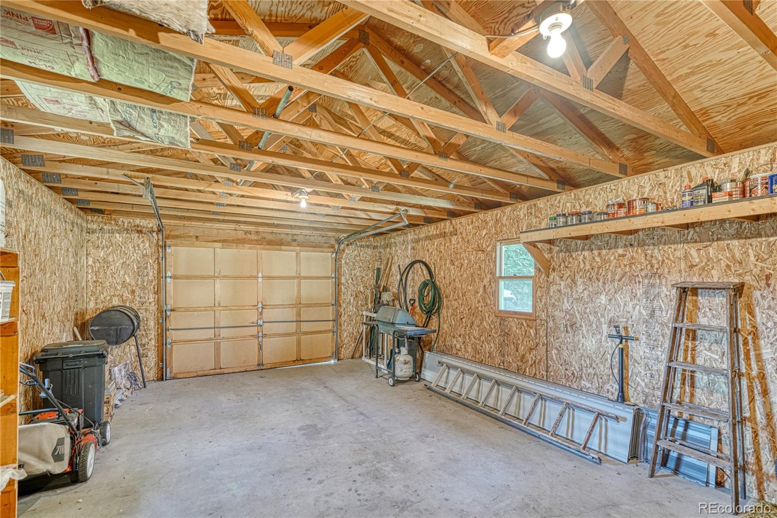 MLS Image #30 for 53  silver creek lake ,poncha springs, Colorado