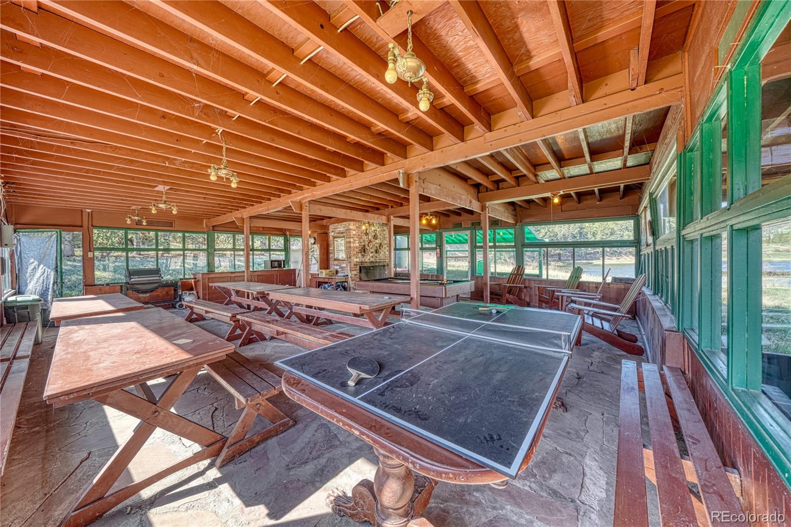 MLS Image #33 for 53  silver creek lake ,poncha springs, Colorado