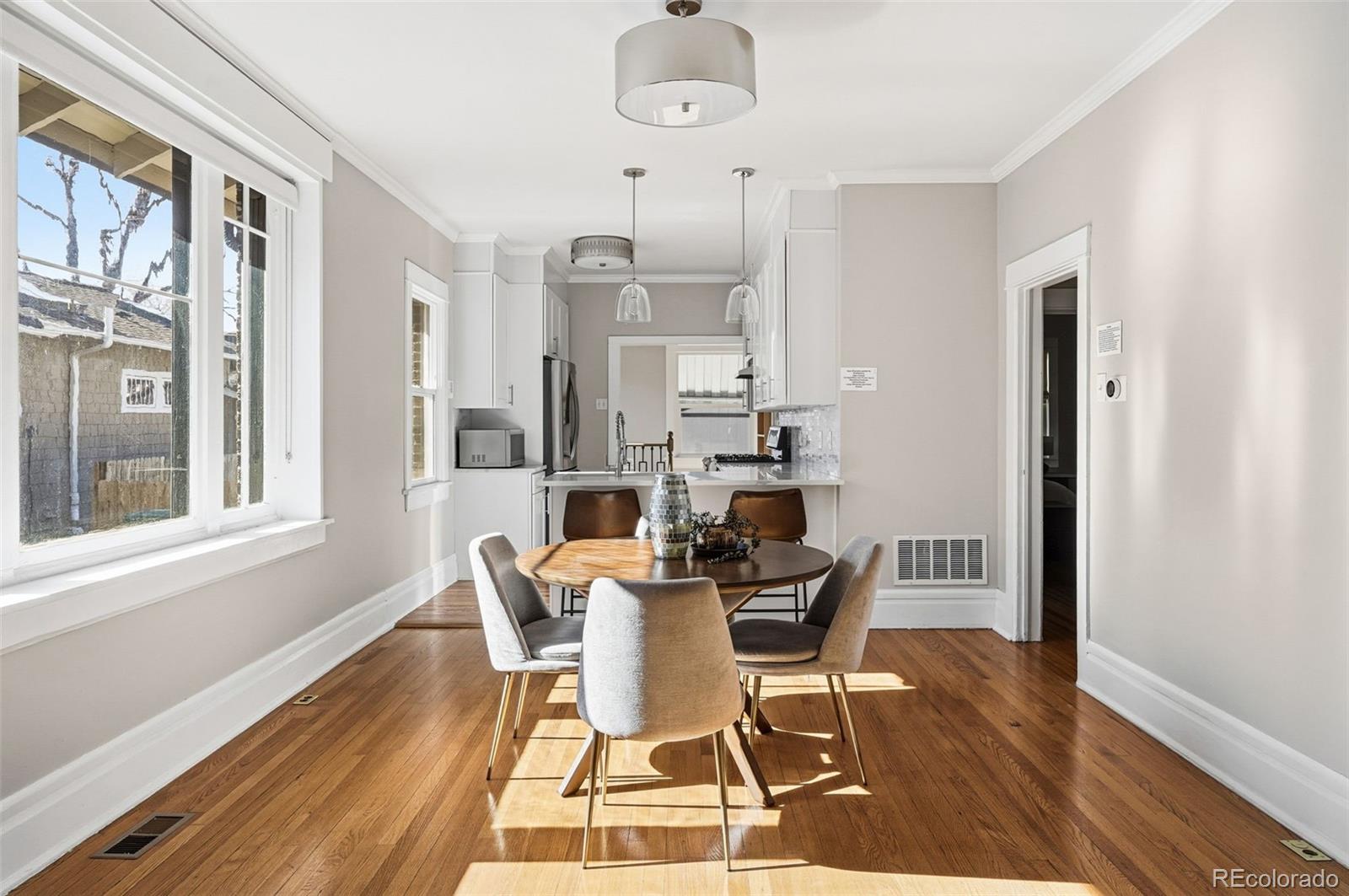 MLS Image #10 for 2065  holly street,denver, Colorado