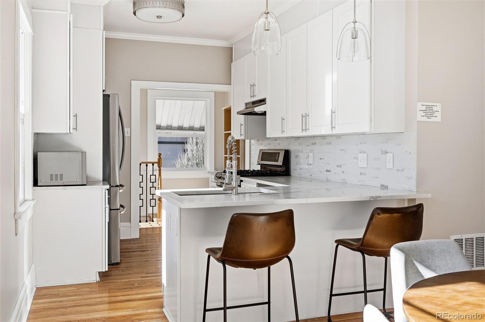 MLS Image #11 for 2065  holly street,denver, Colorado