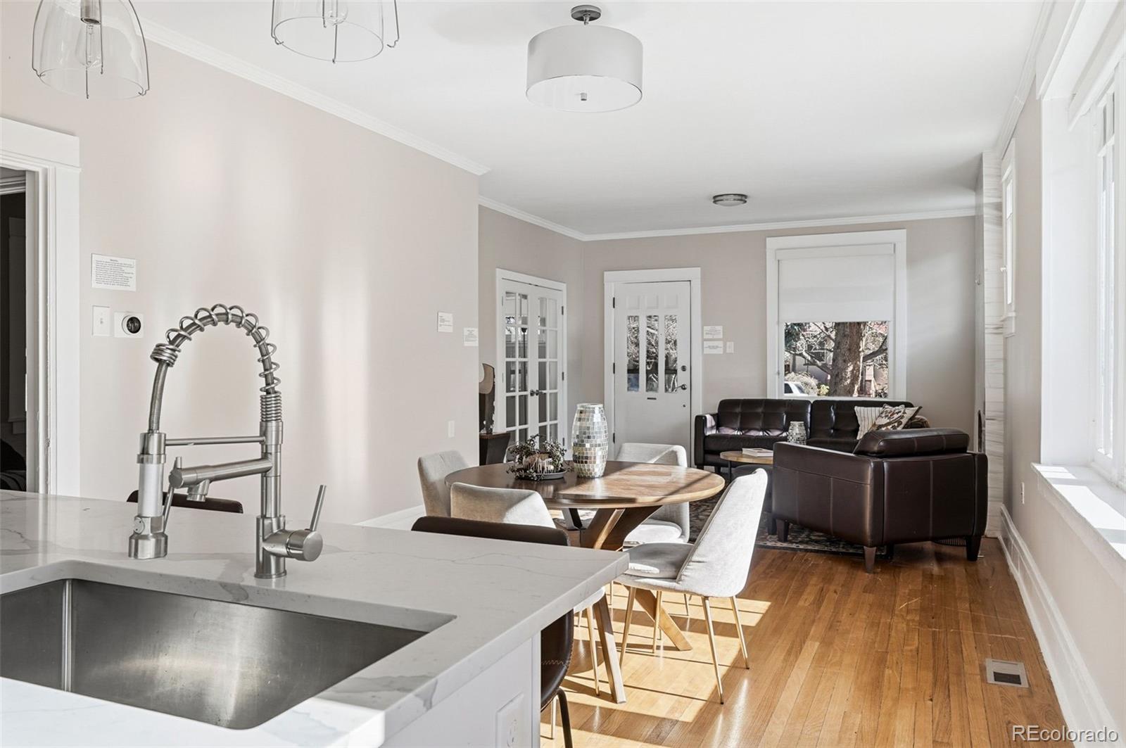 MLS Image #13 for 2065  holly street,denver, Colorado