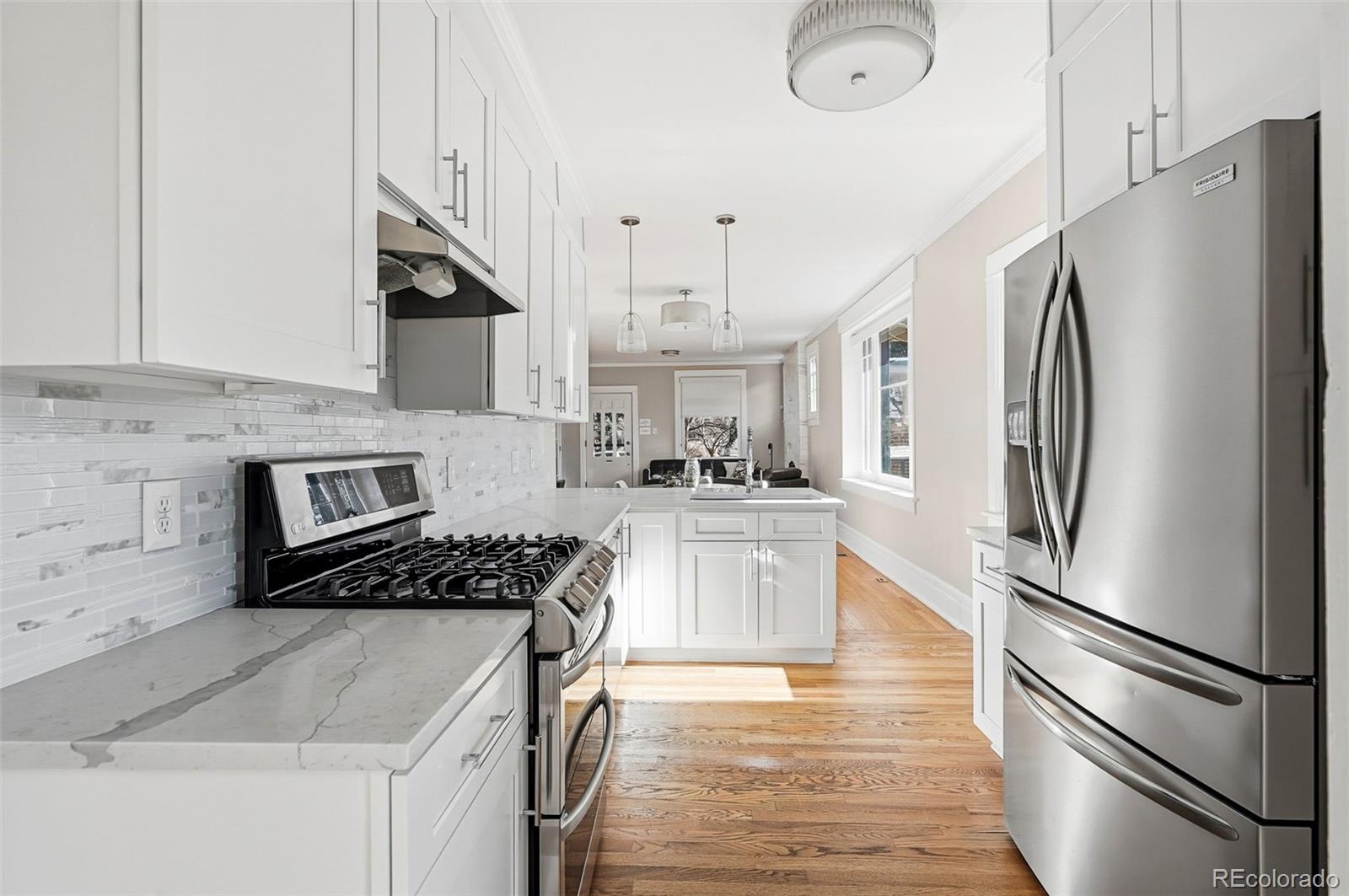 MLS Image #15 for 2065  holly street,denver, Colorado