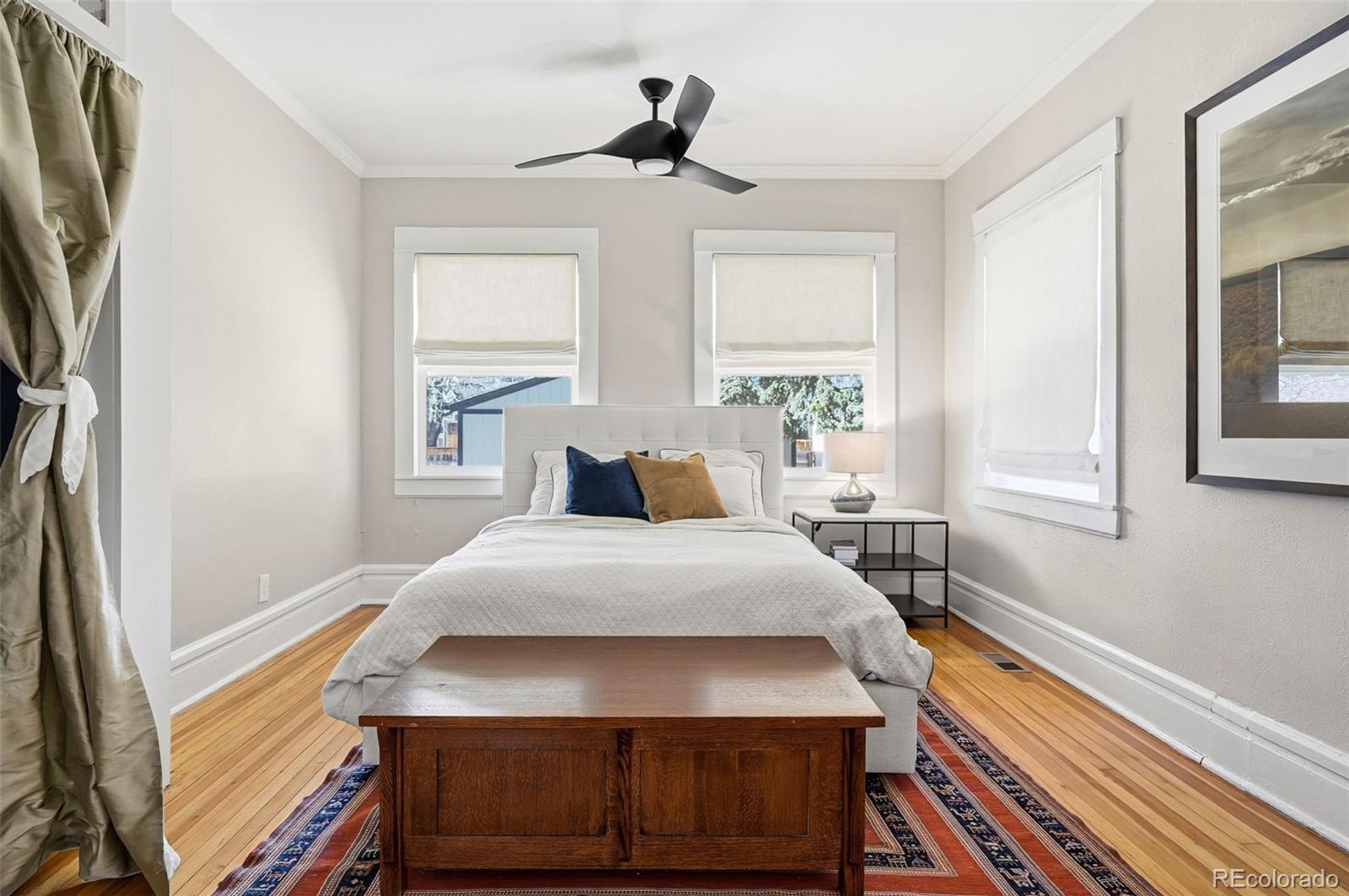 MLS Image #16 for 2065  holly street,denver, Colorado