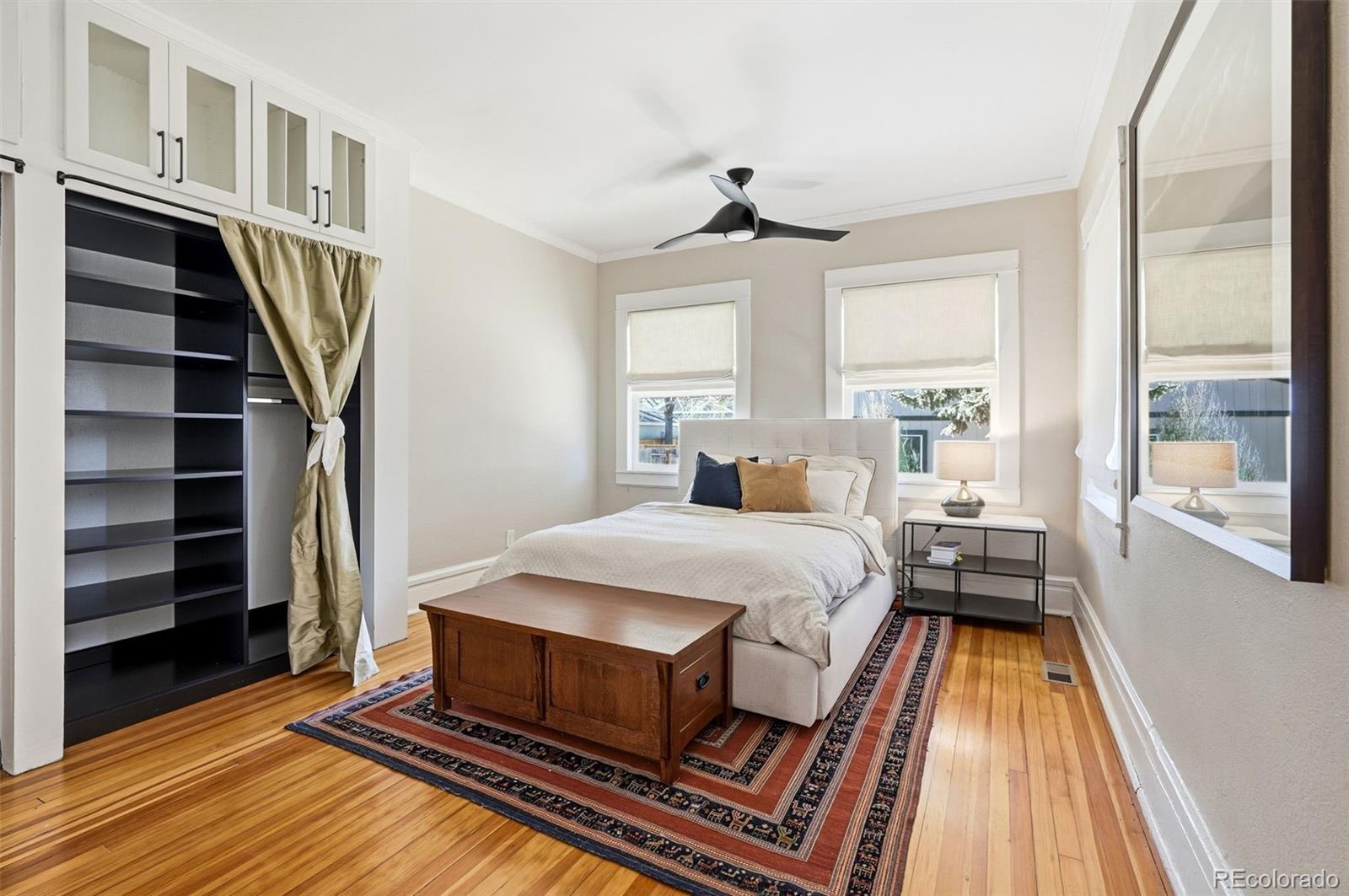 MLS Image #17 for 2065  holly street,denver, Colorado