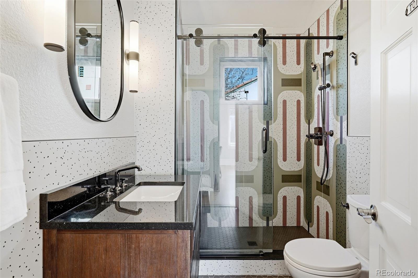 MLS Image #19 for 2065  holly street,denver, Colorado