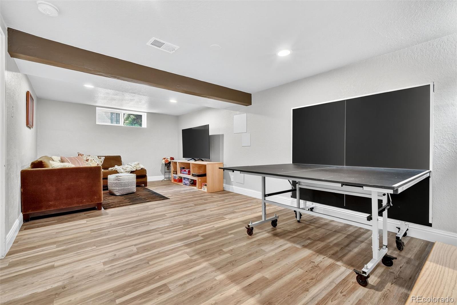 MLS Image #23 for 2065  holly street,denver, Colorado