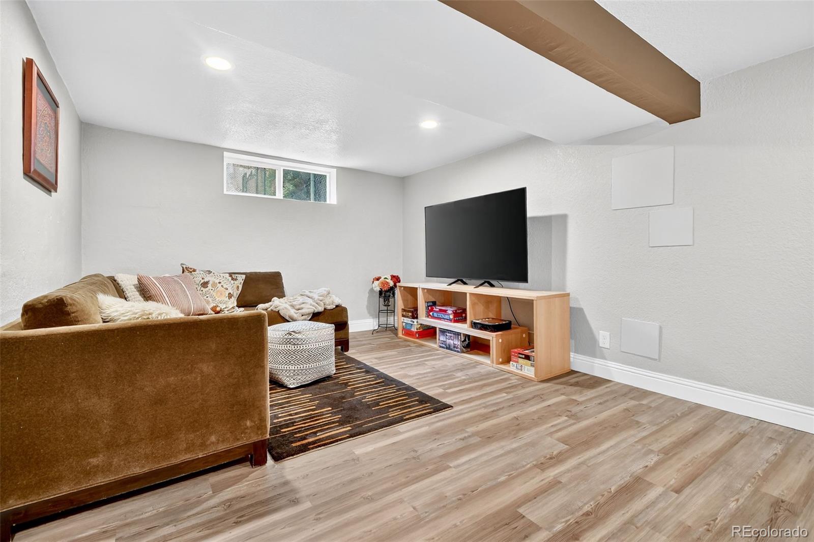 MLS Image #24 for 2065  holly street,denver, Colorado