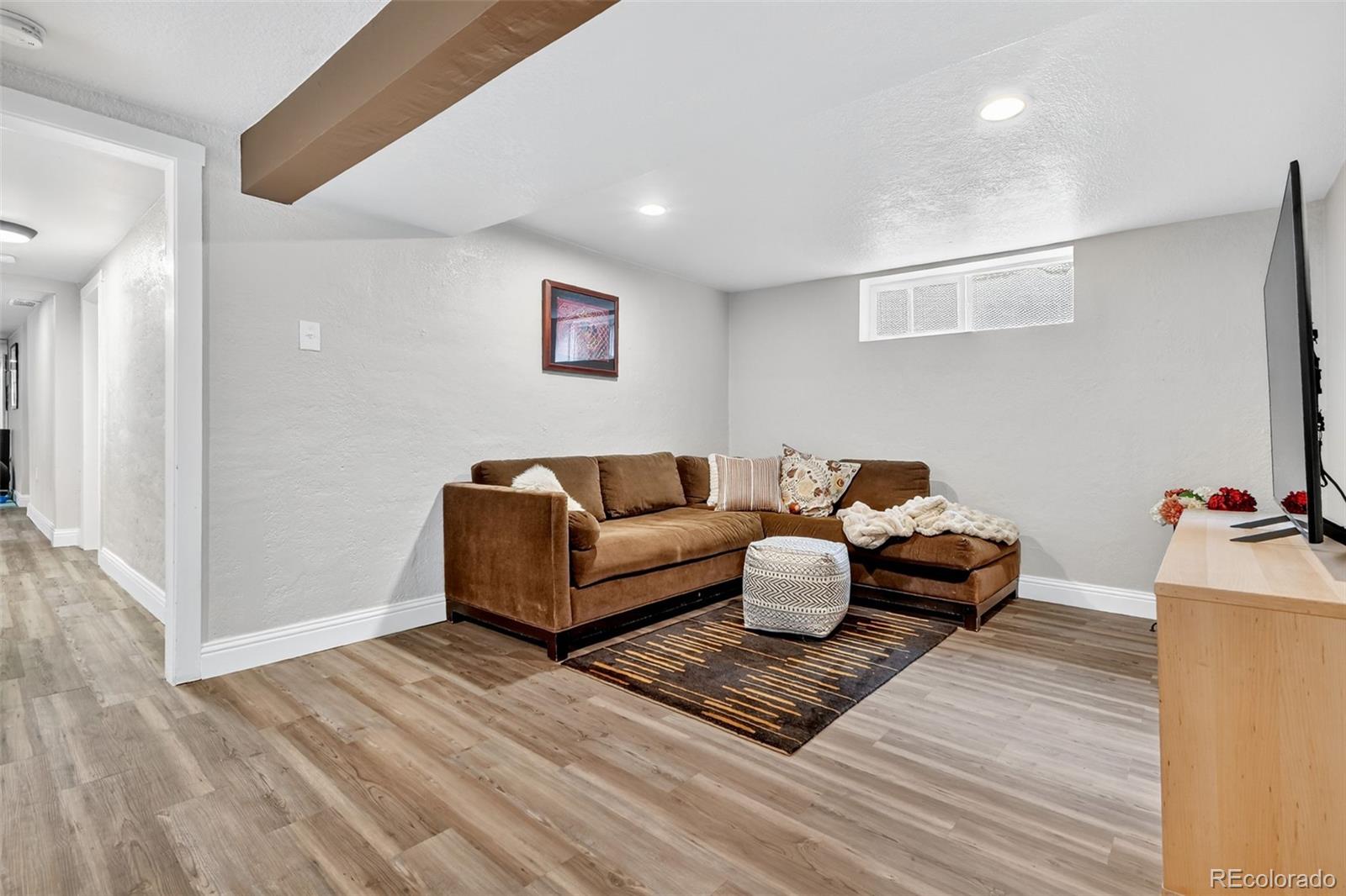 MLS Image #25 for 2065  holly street,denver, Colorado
