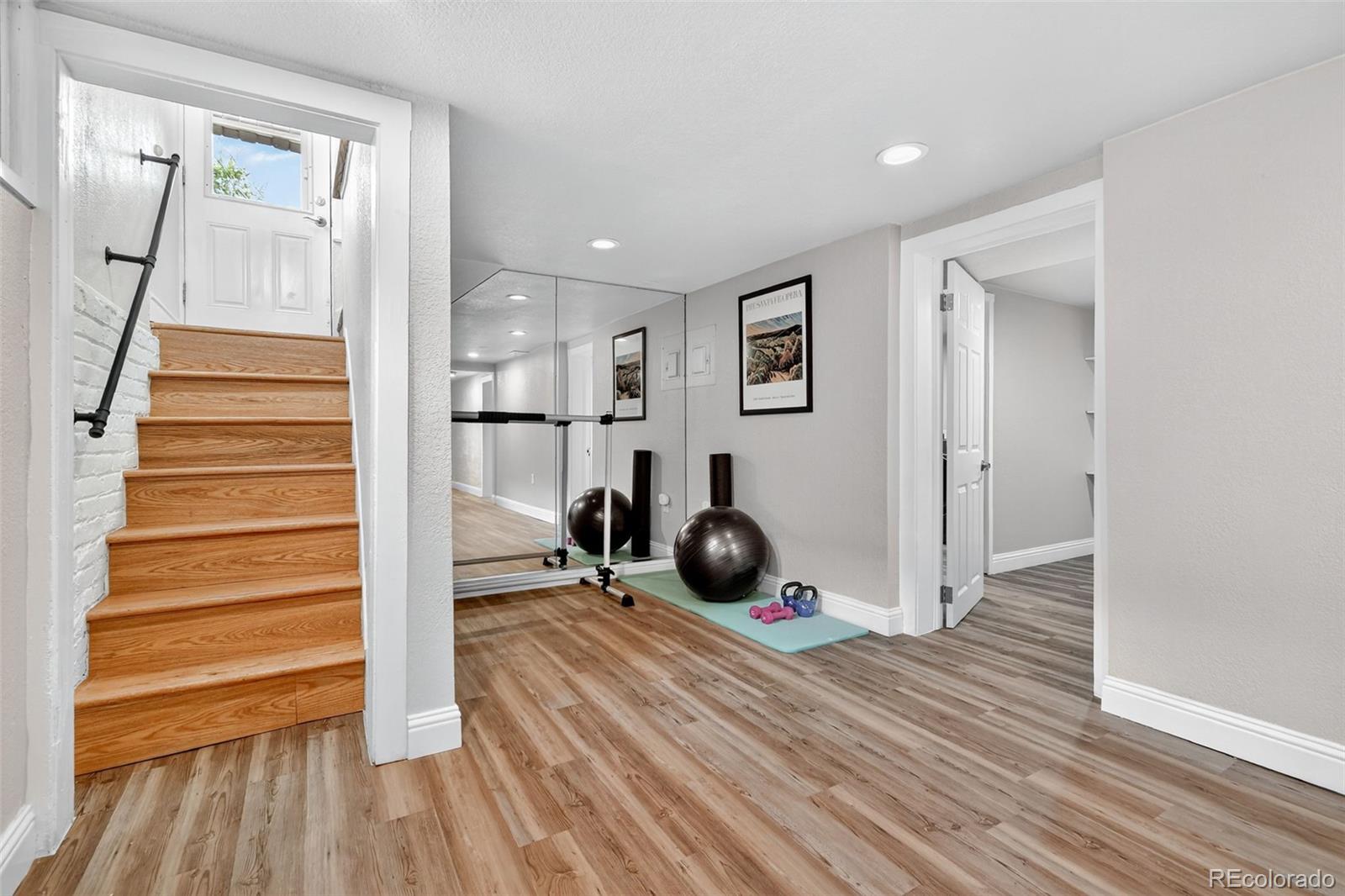 MLS Image #26 for 2065  holly street,denver, Colorado