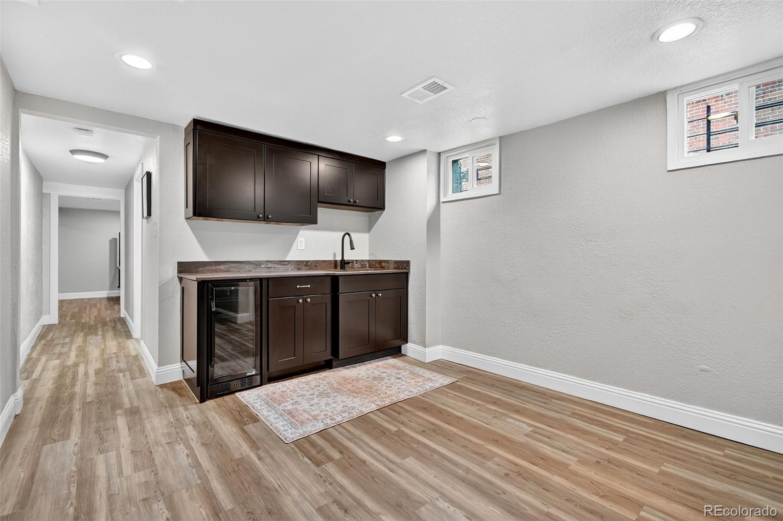 MLS Image #27 for 2065  holly street,denver, Colorado
