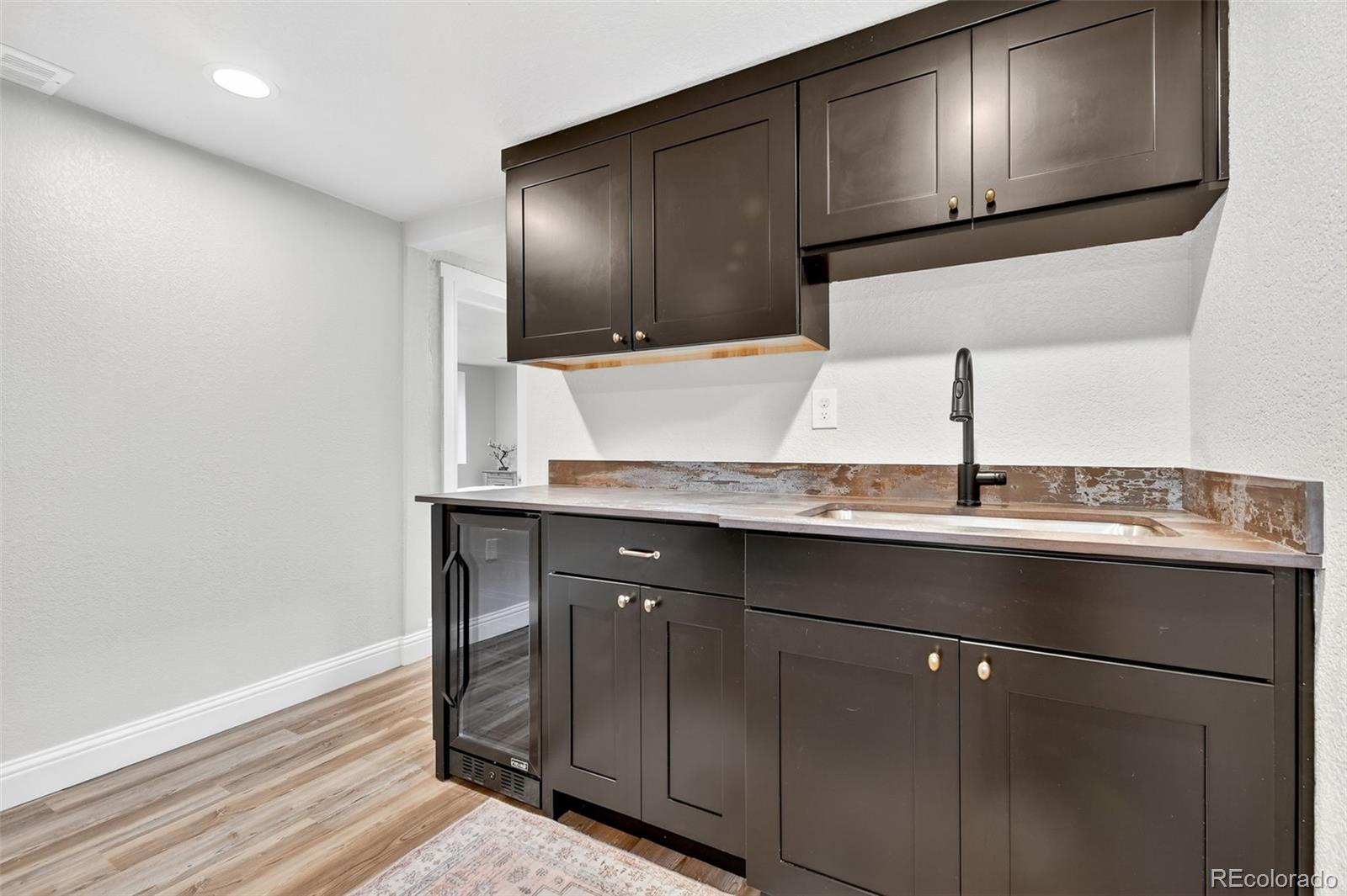 MLS Image #28 for 2065  holly street,denver, Colorado