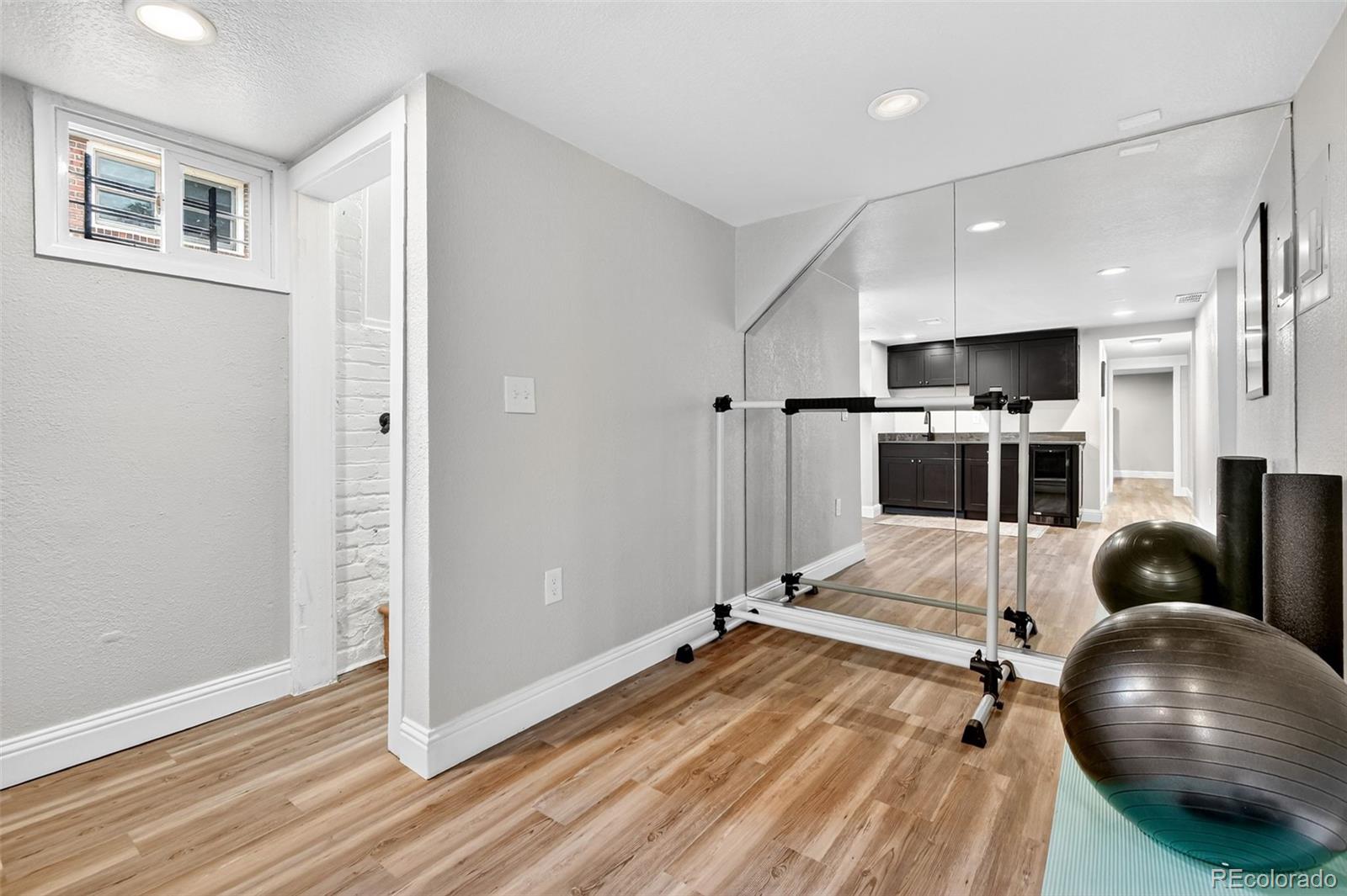 MLS Image #29 for 2065  holly street,denver, Colorado