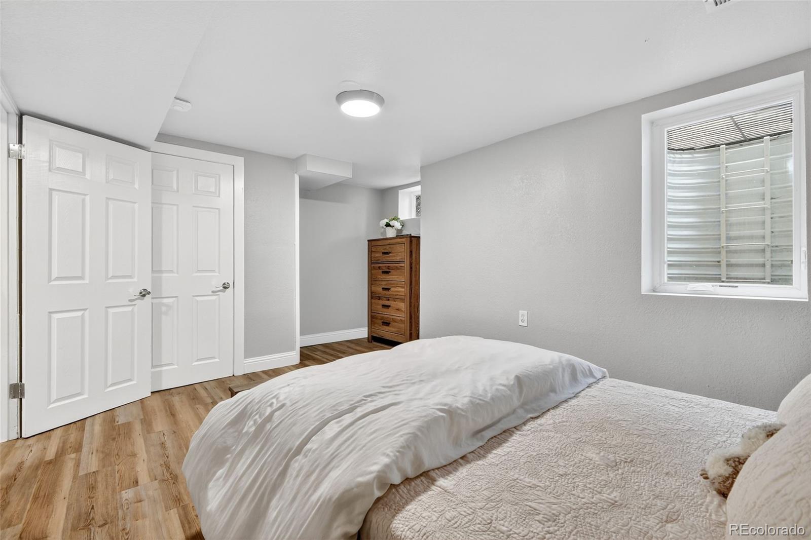 MLS Image #31 for 2065  holly street,denver, Colorado