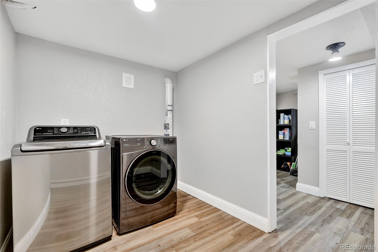 MLS Image #36 for 2065  holly street,denver, Colorado