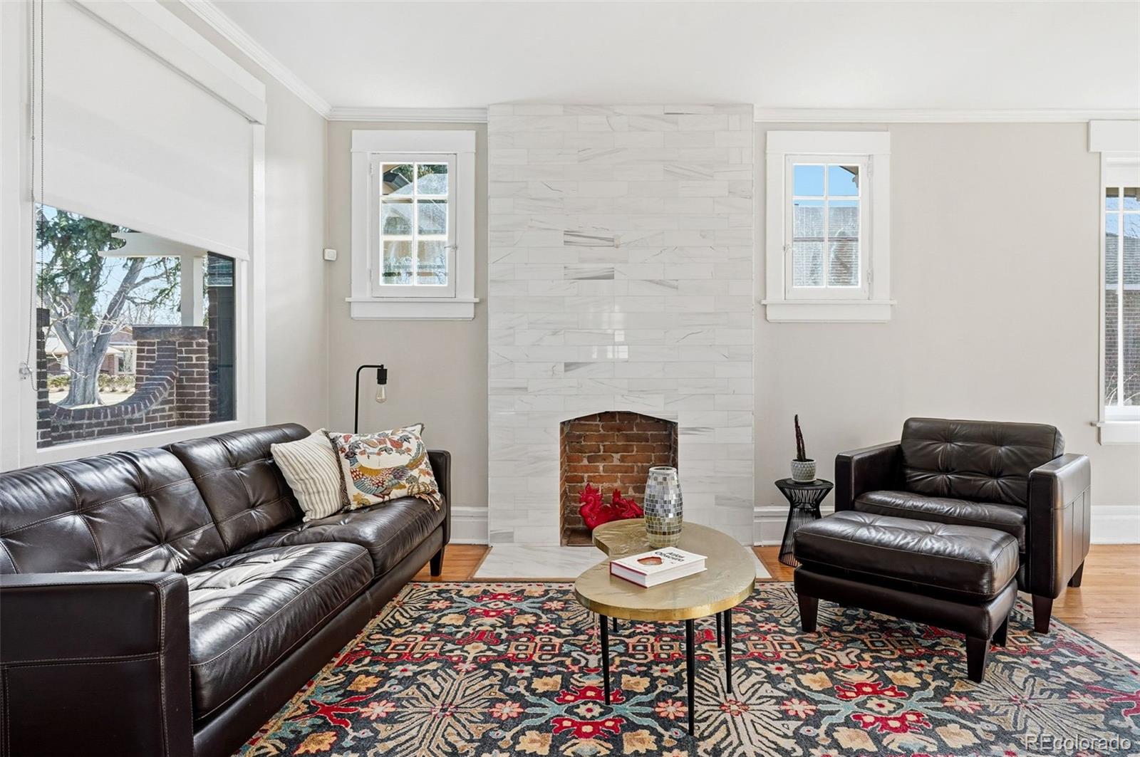 MLS Image #5 for 2065  holly street,denver, Colorado