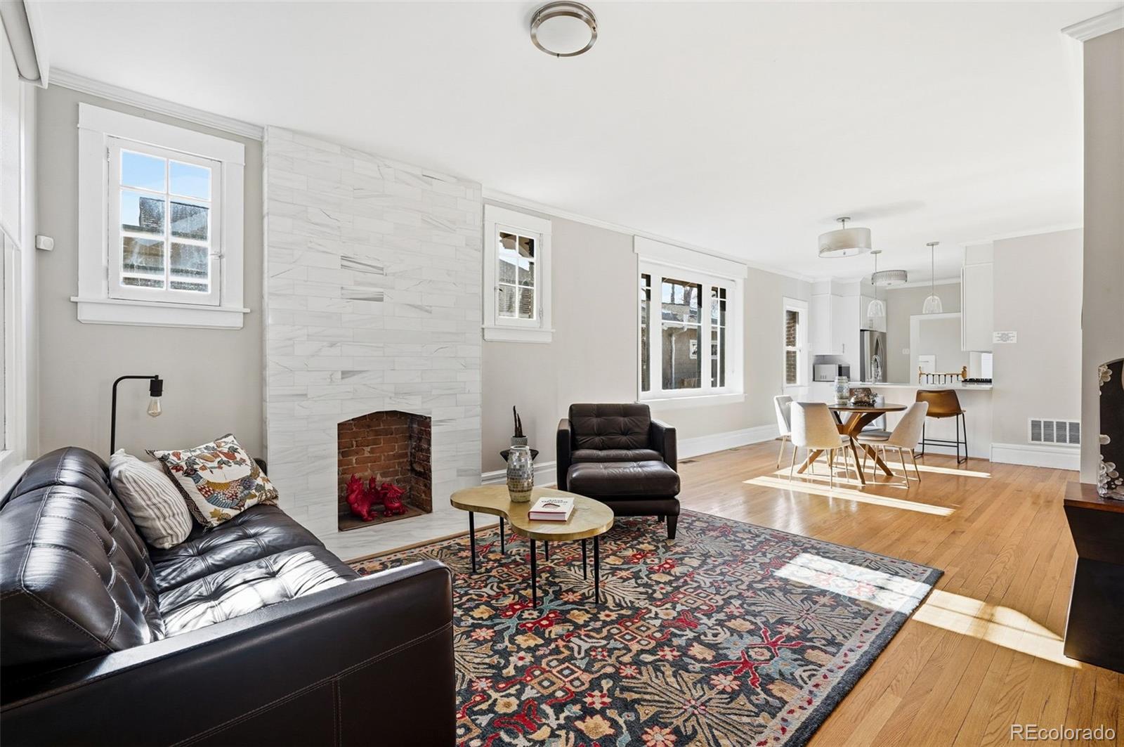 MLS Image #6 for 2065  holly street,denver, Colorado