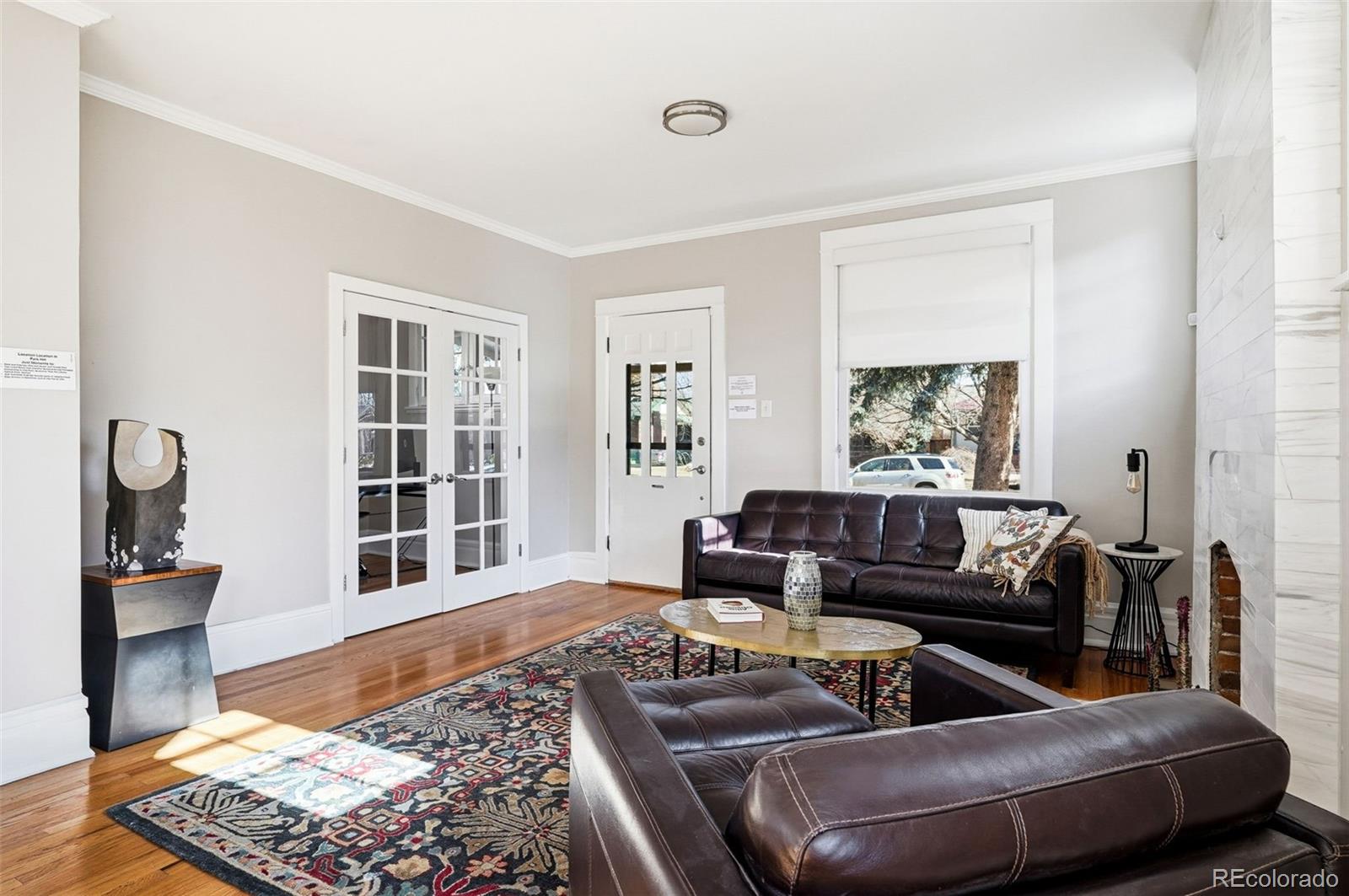 MLS Image #7 for 2065  holly street,denver, Colorado