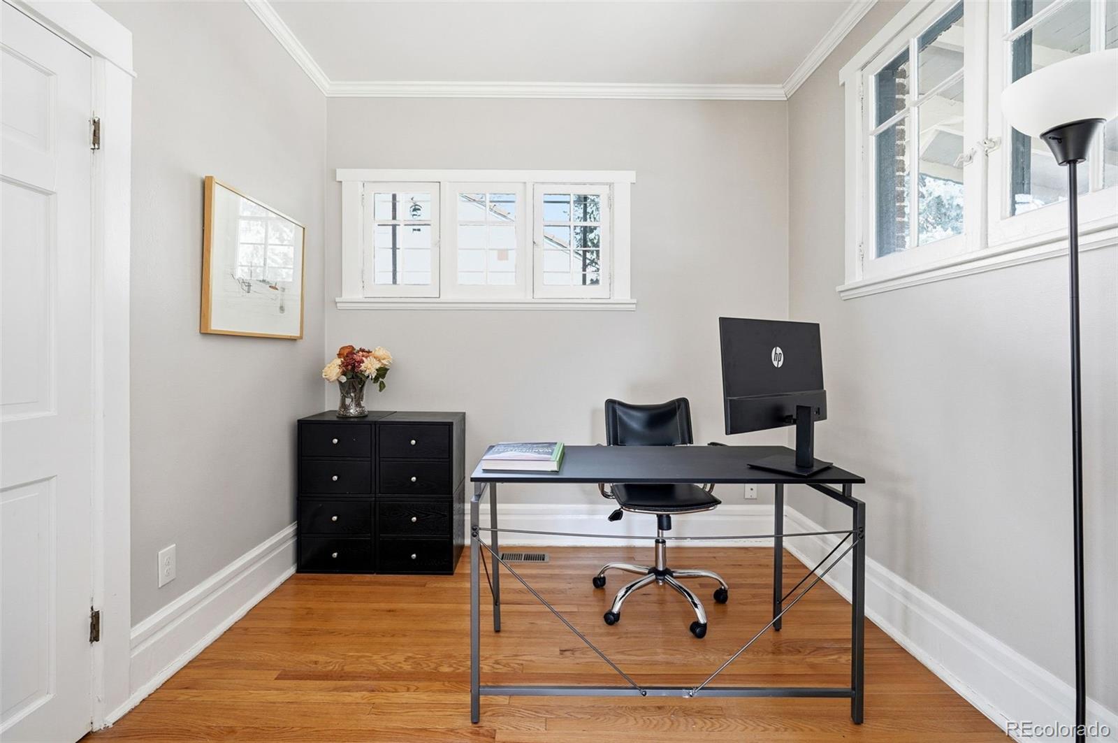 MLS Image #8 for 2065  holly street,denver, Colorado